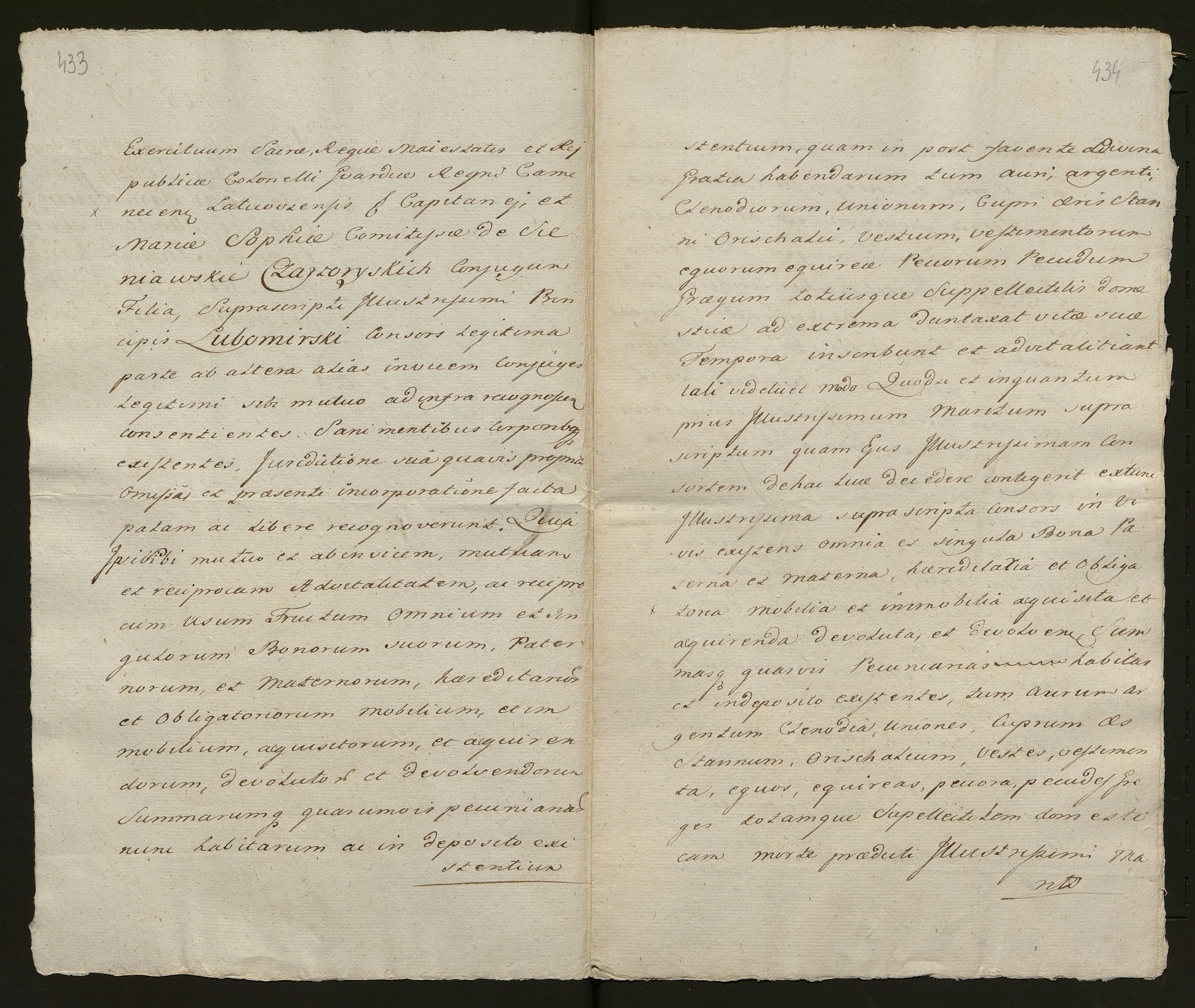 1_350_0_0_136-1_0314