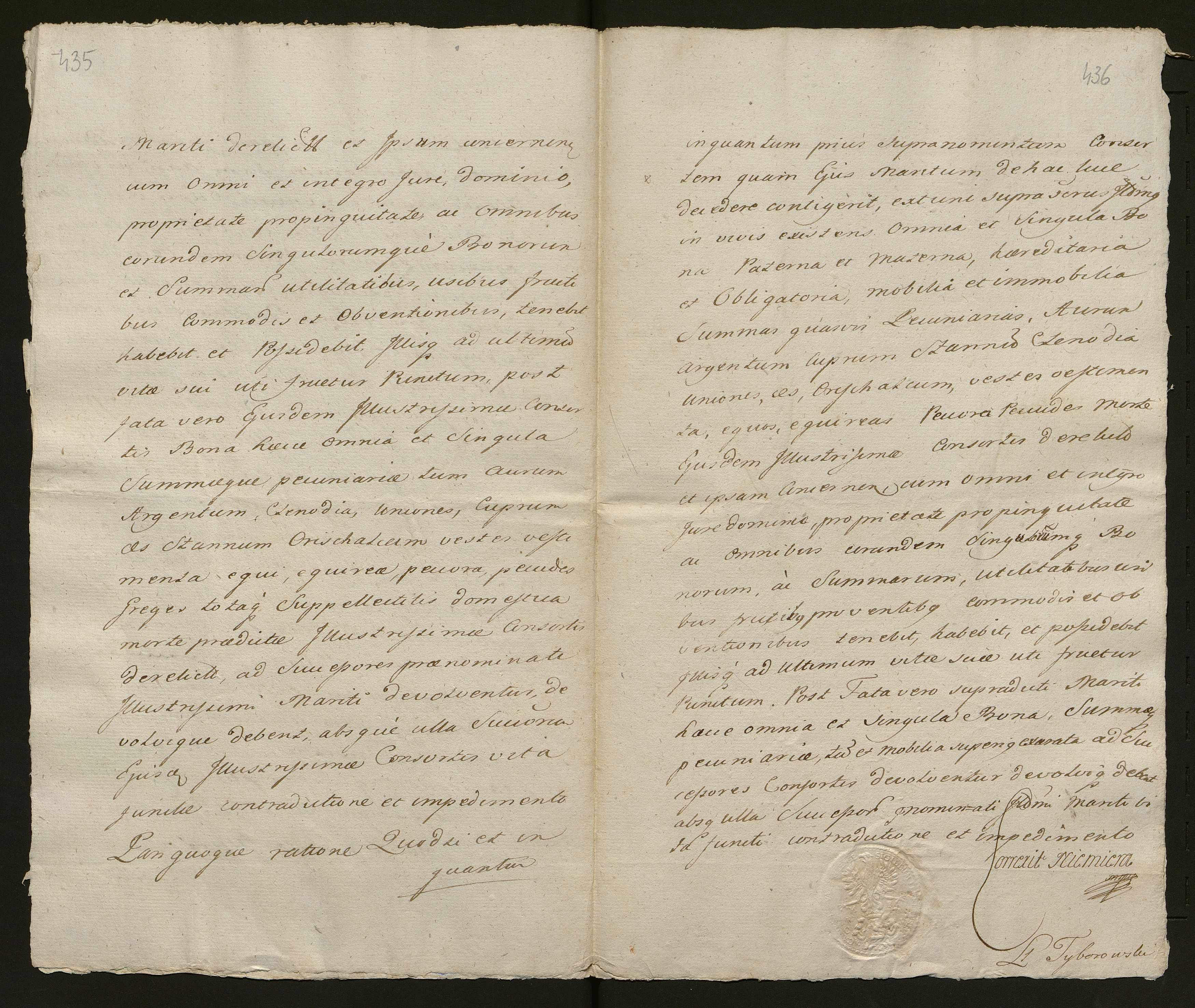 1_350_0_0_136-1_0315