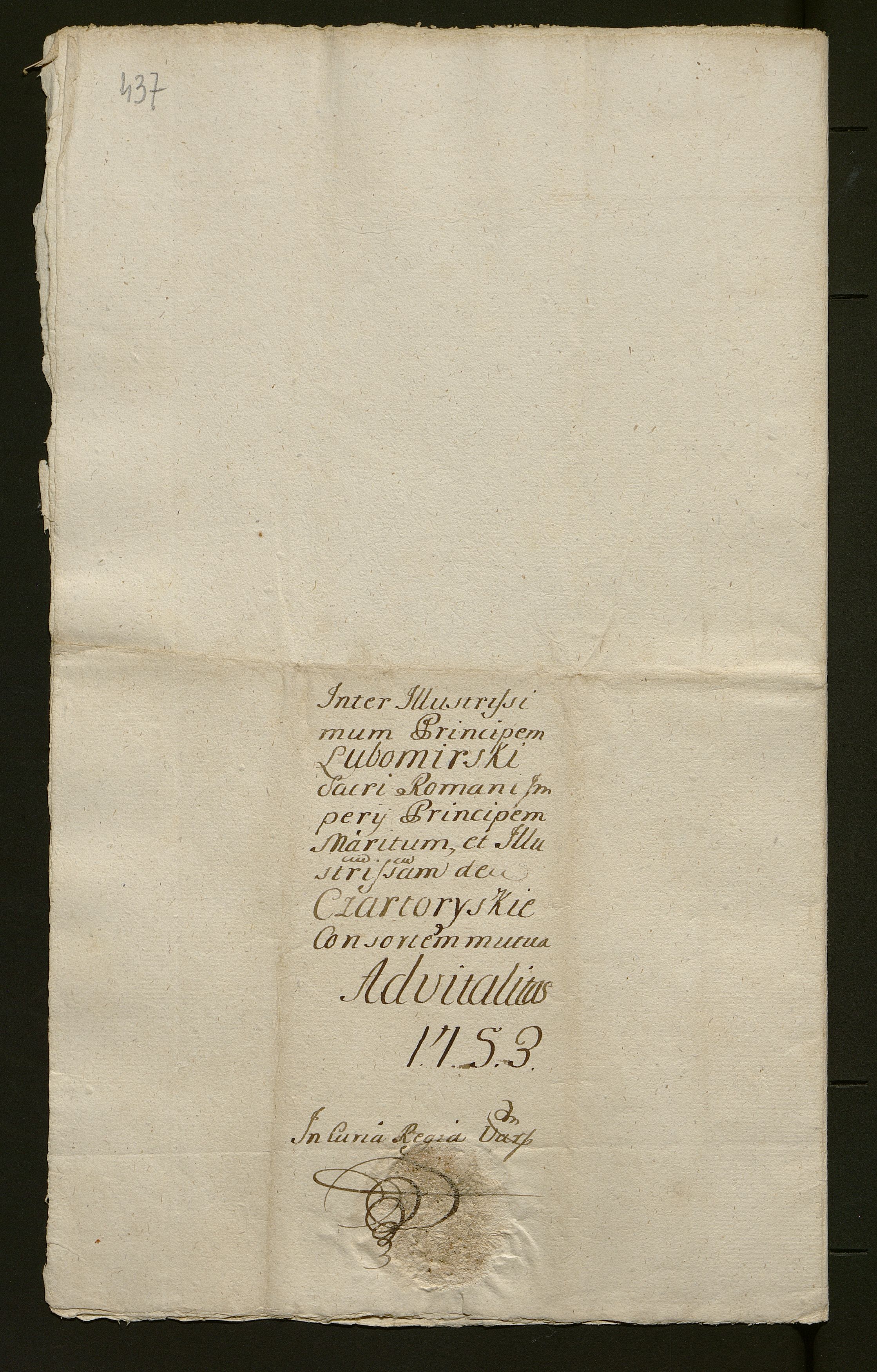 1_350_0_0_136-1_0316