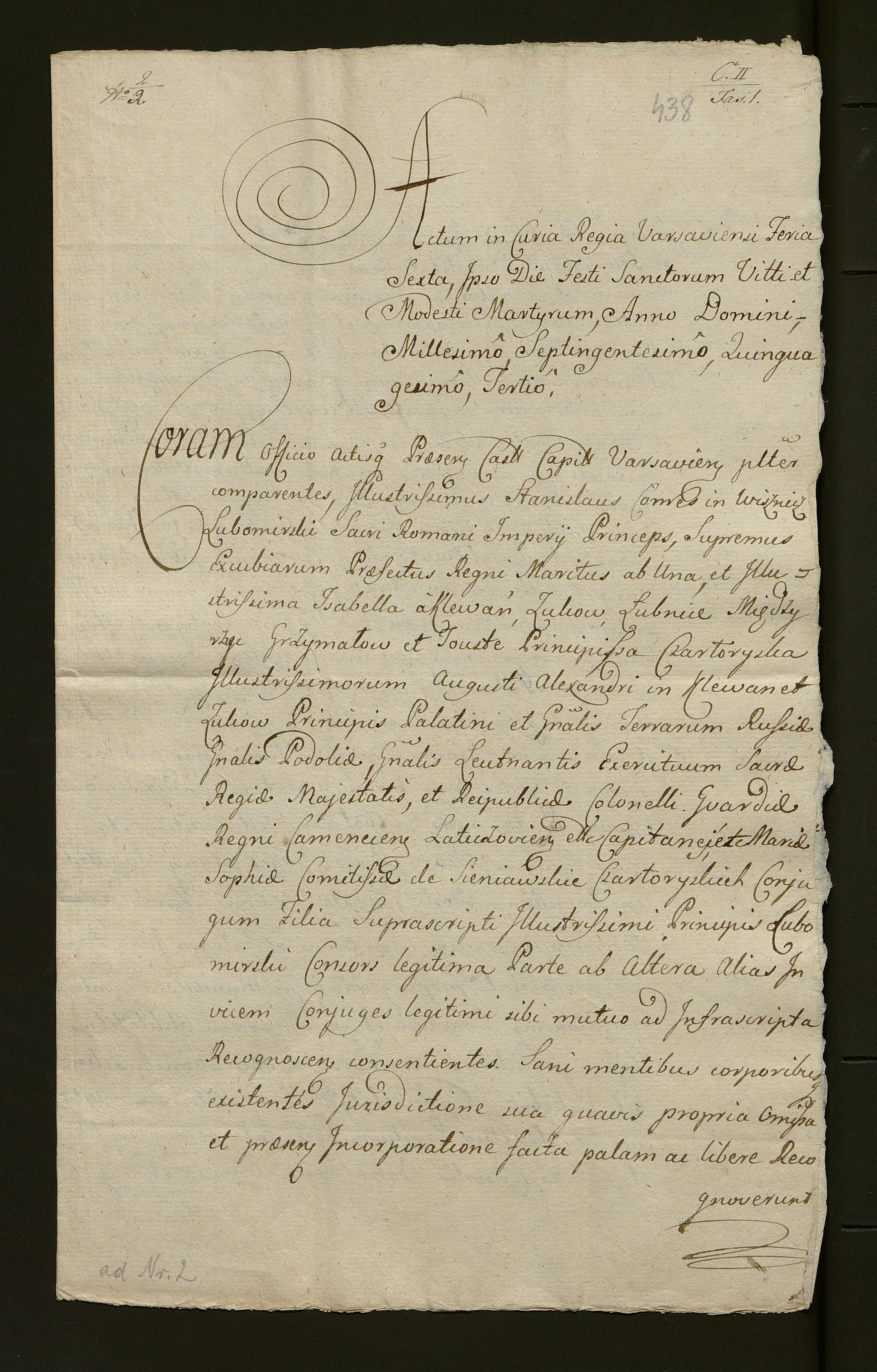 1_350_0_0_136-1_0317