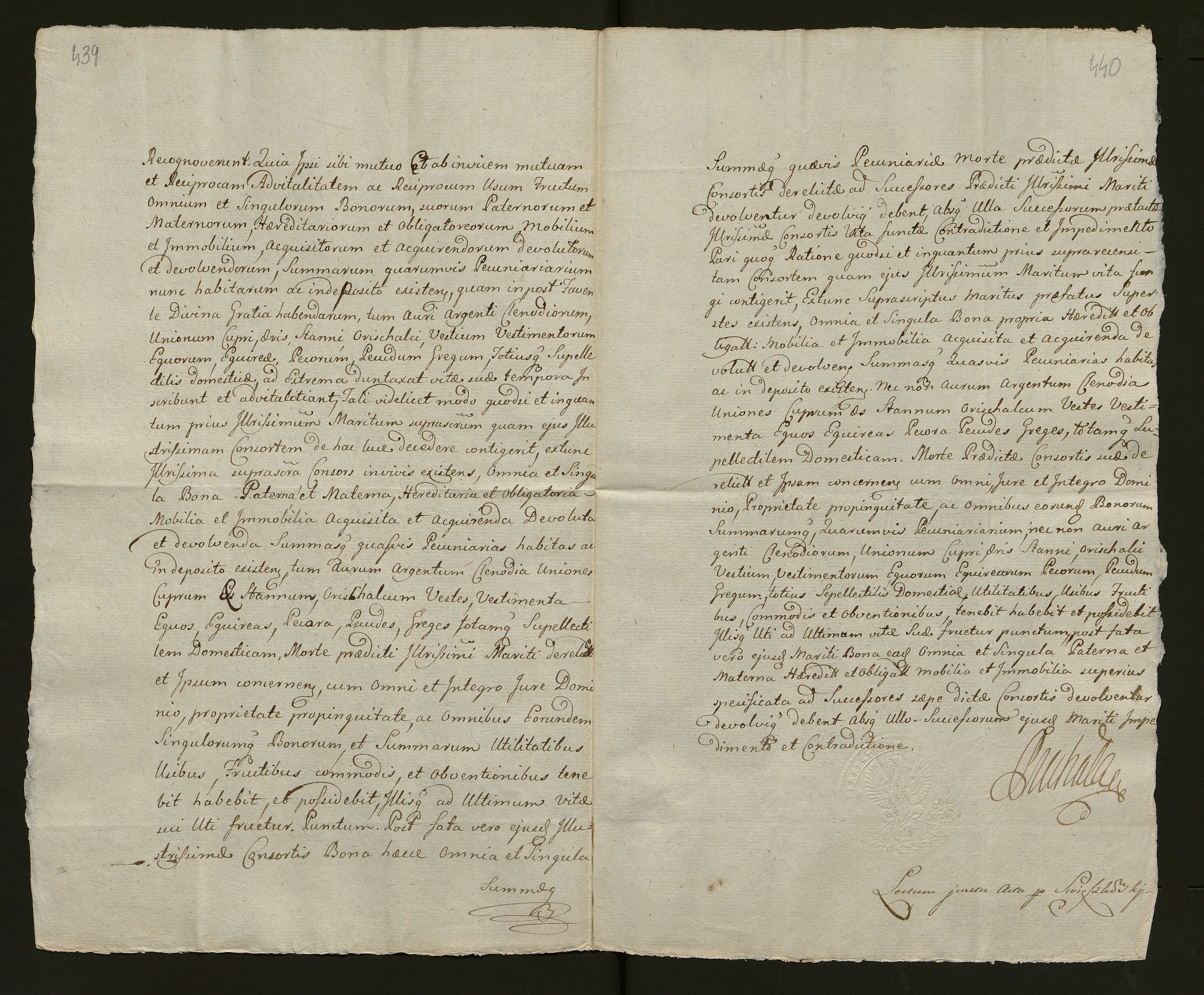 1_350_0_0_136-1_0318