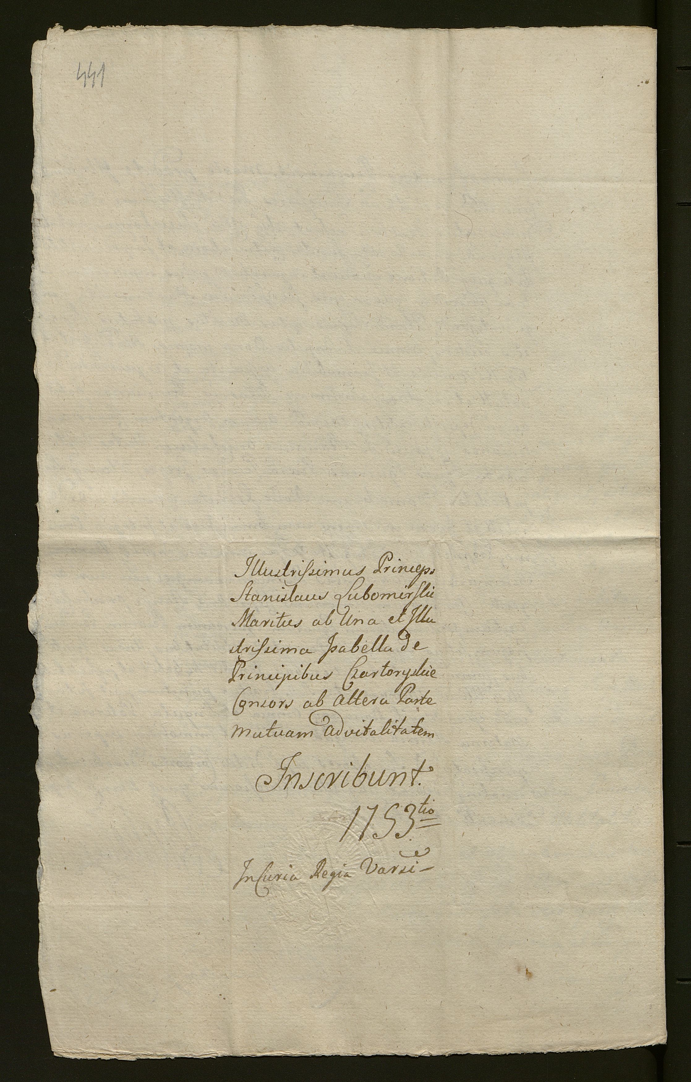 1_350_0_0_136-1_0319