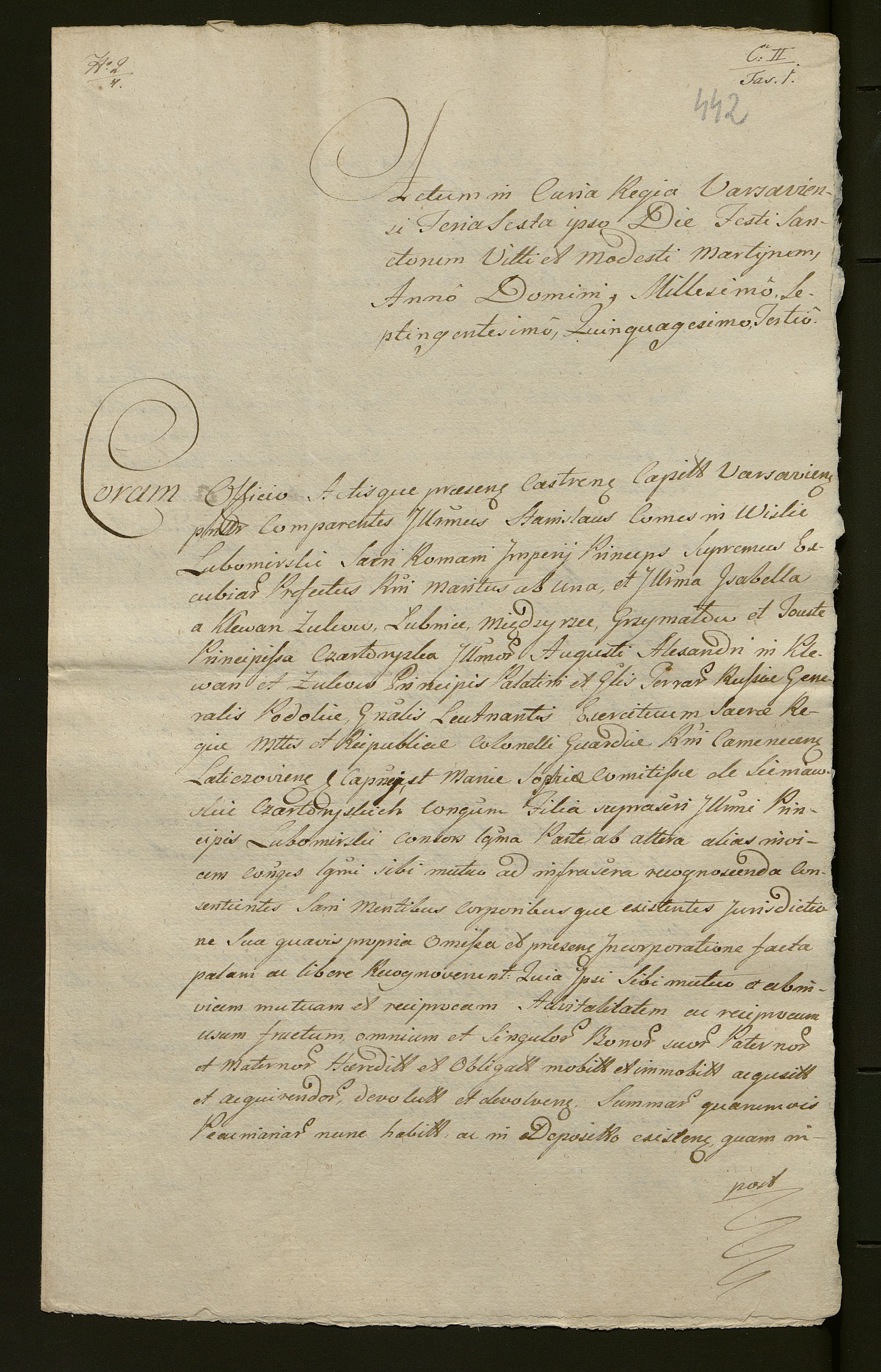 1_350_0_0_136-1_0320