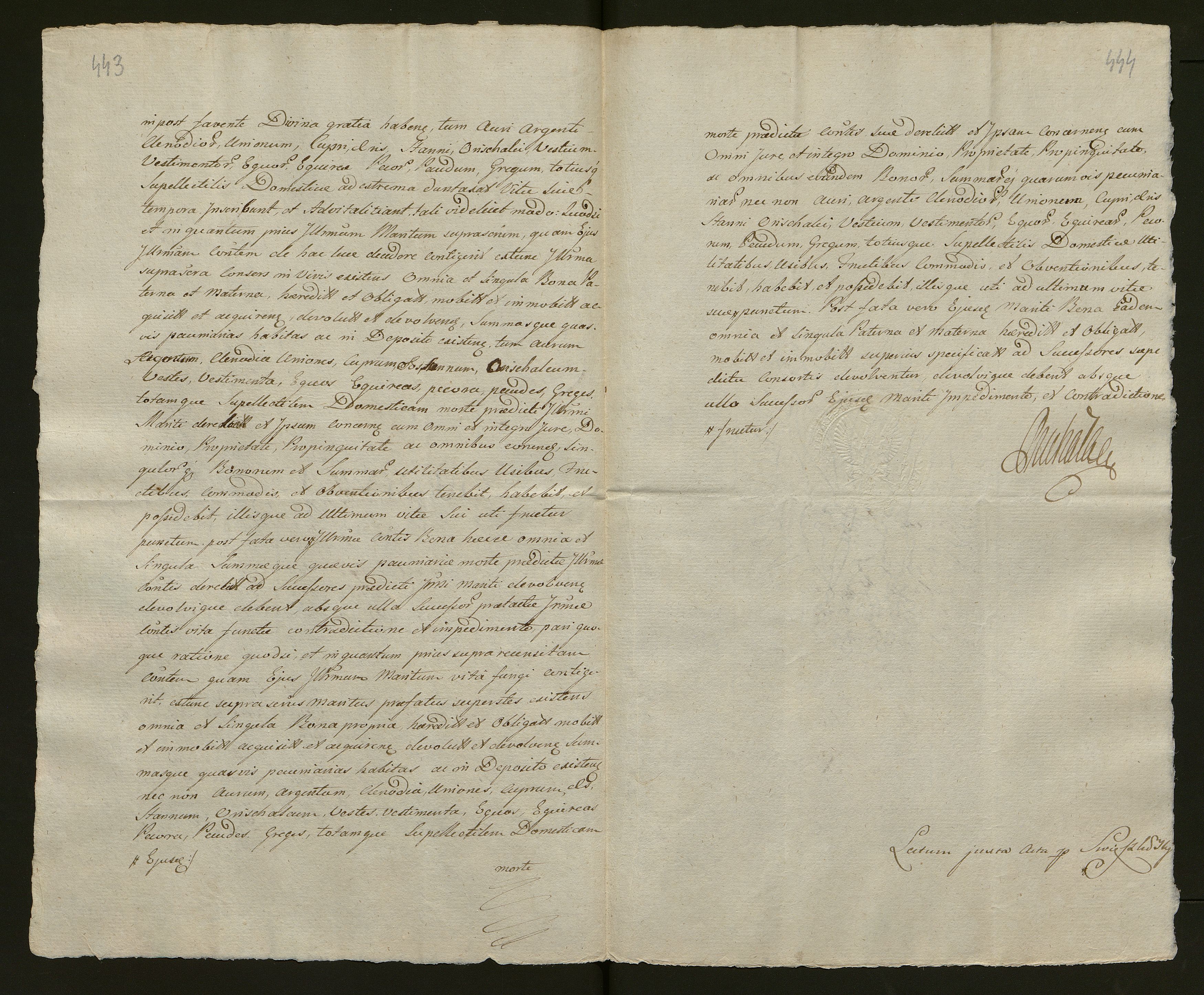 1_350_0_0_136-1_0321