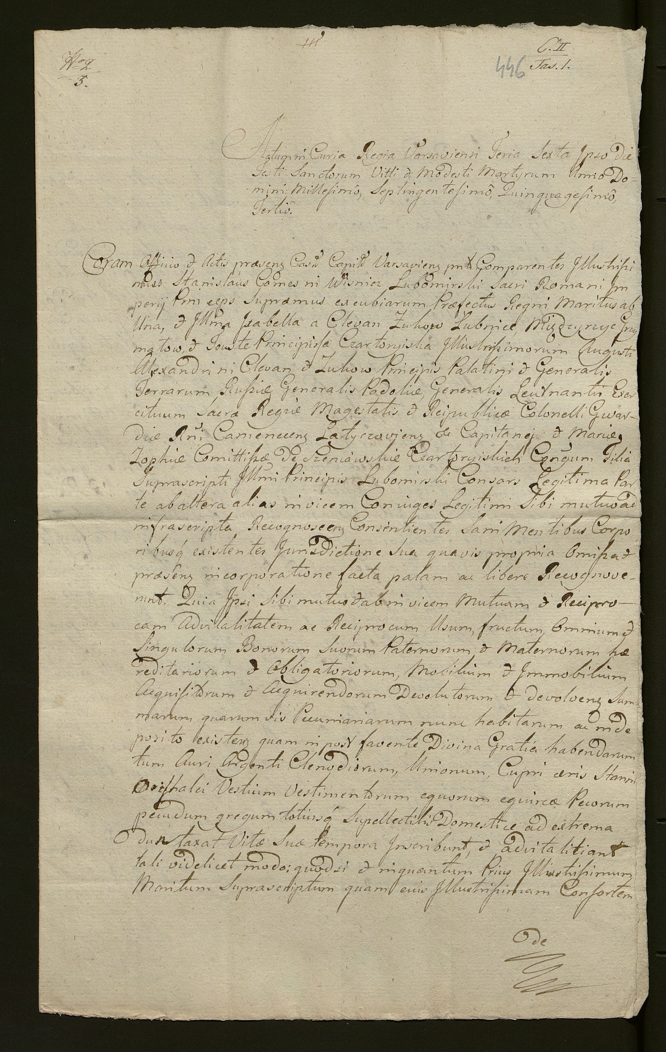 1_350_0_0_136-1_0323