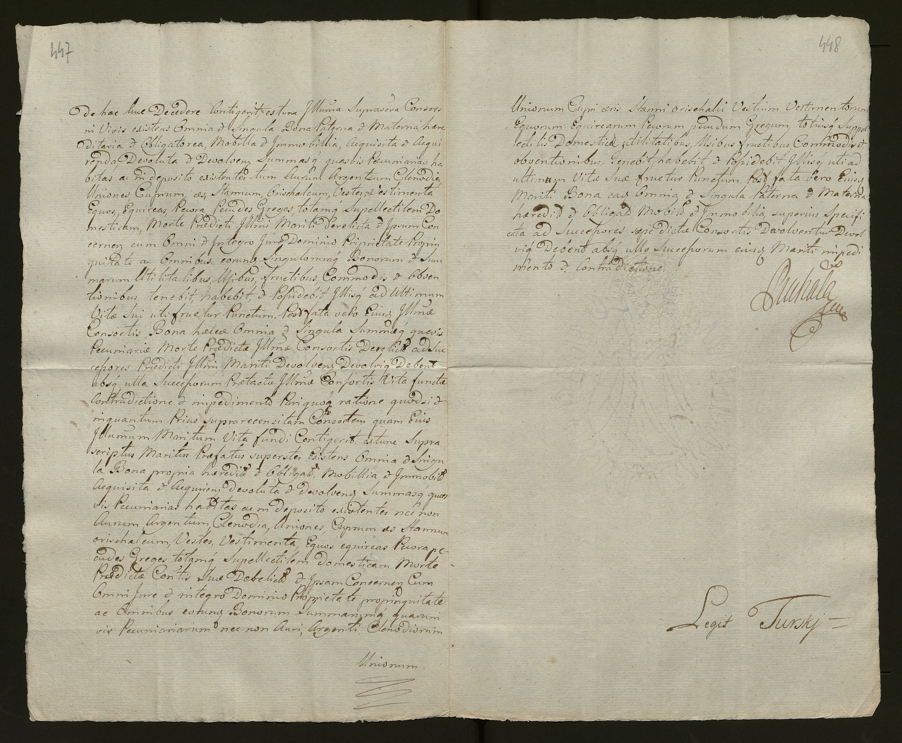 1_350_0_0_136-1_0324