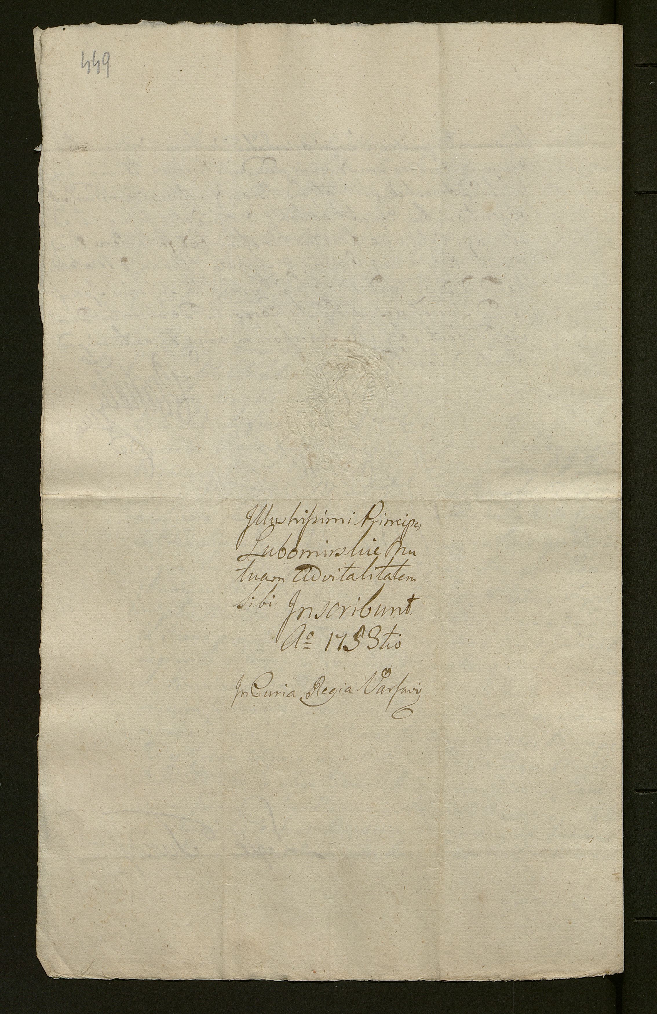 1_350_0_0_136-1_0325