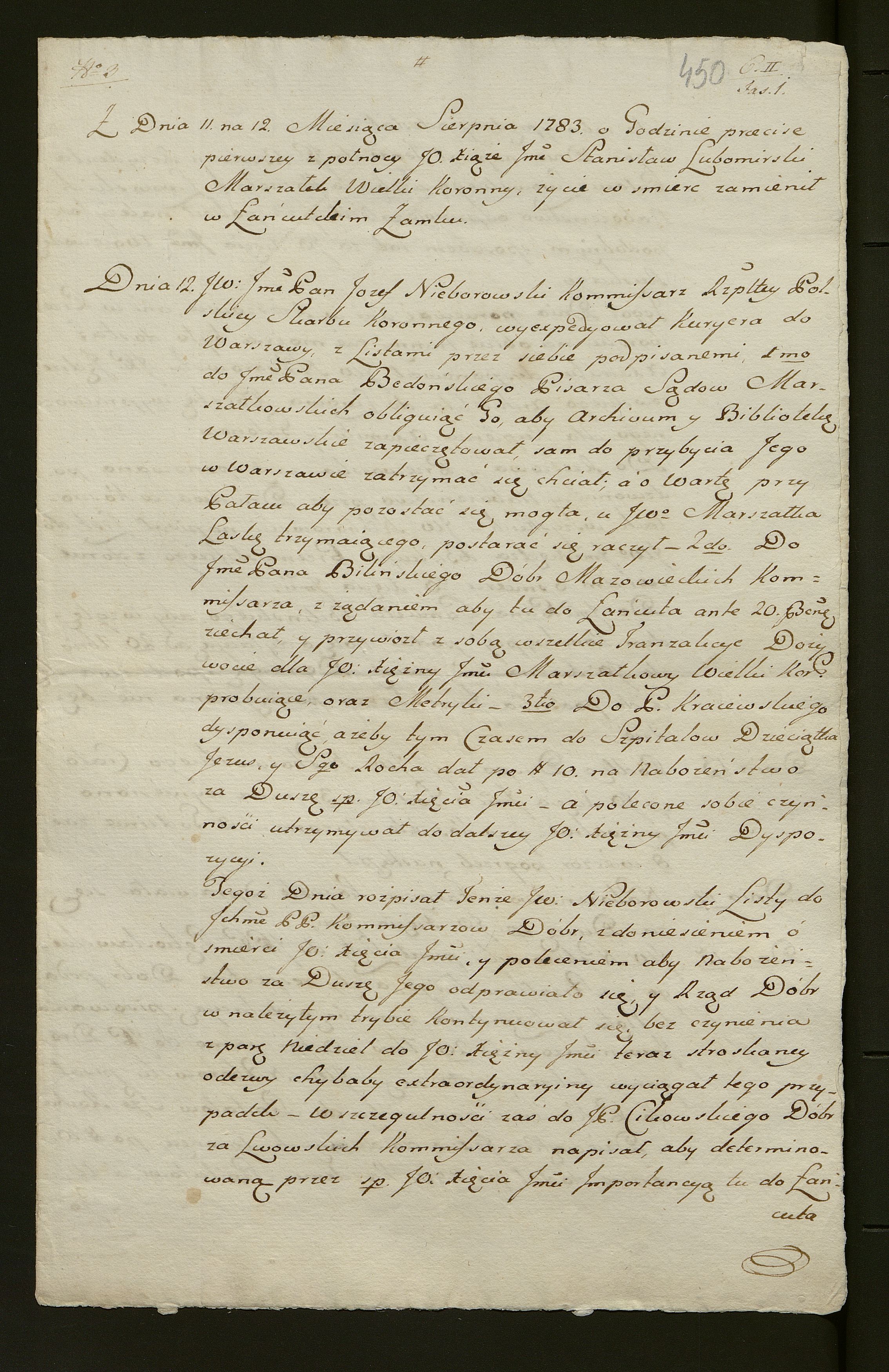 1_350_0_0_136-1_0326