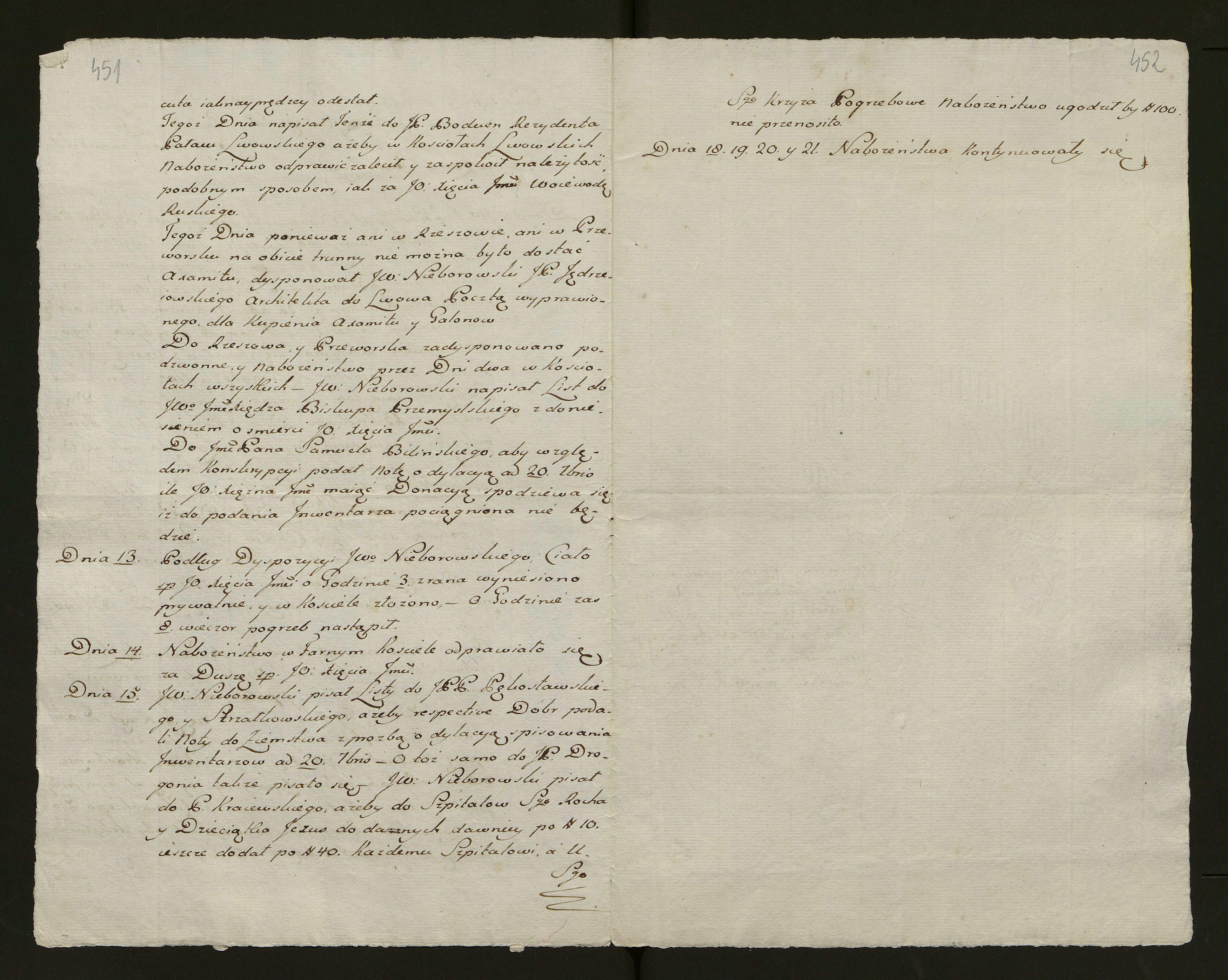 1_350_0_0_136-1_0327