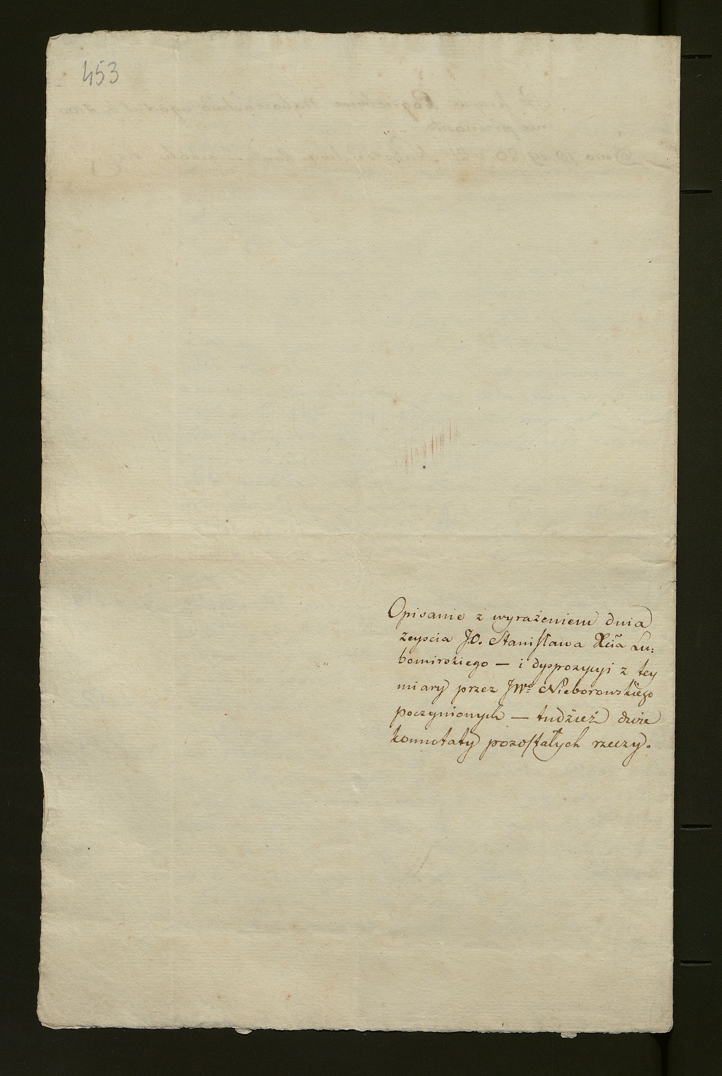 1_350_0_0_136-1_0328