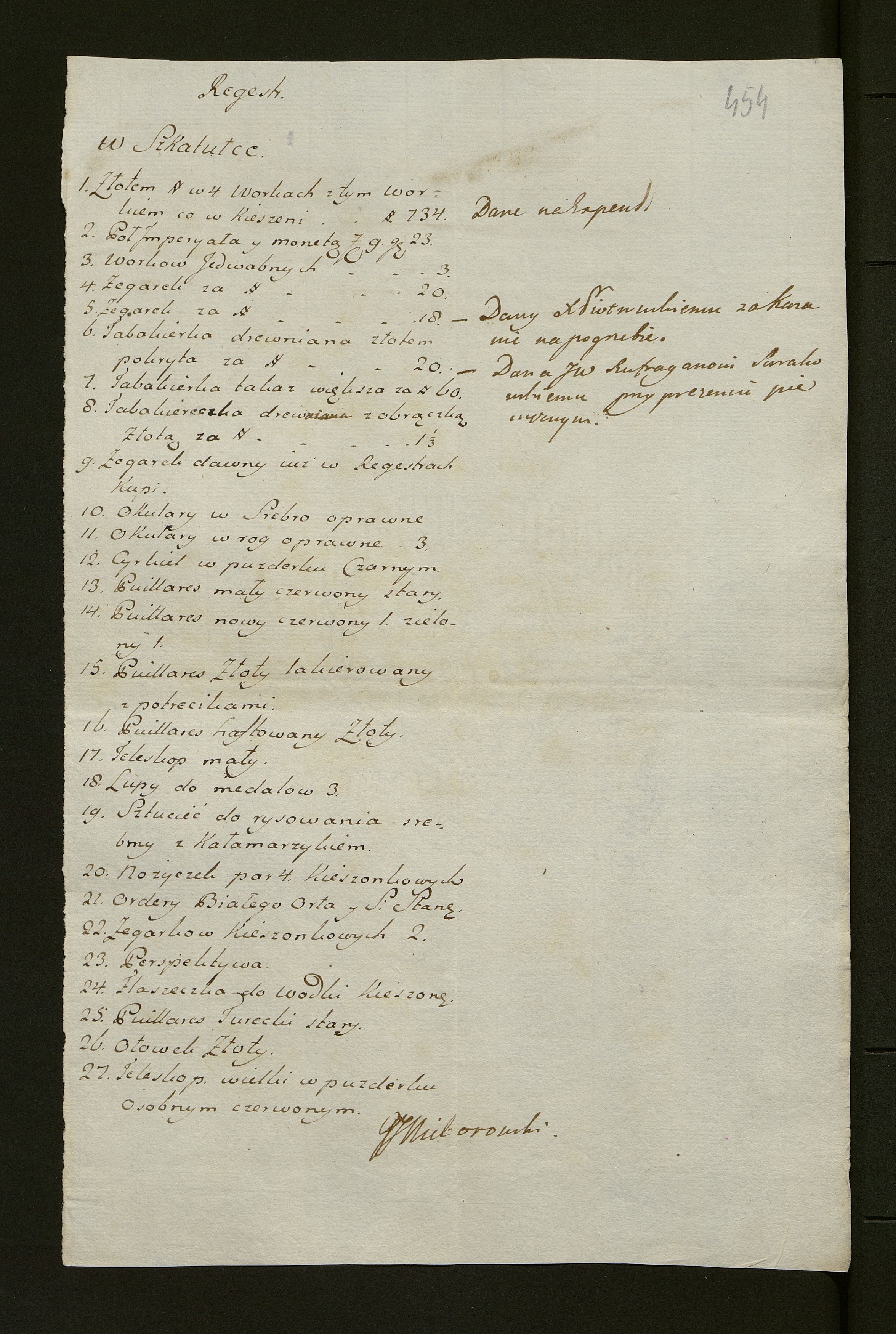 1_350_0_0_136-1_0329