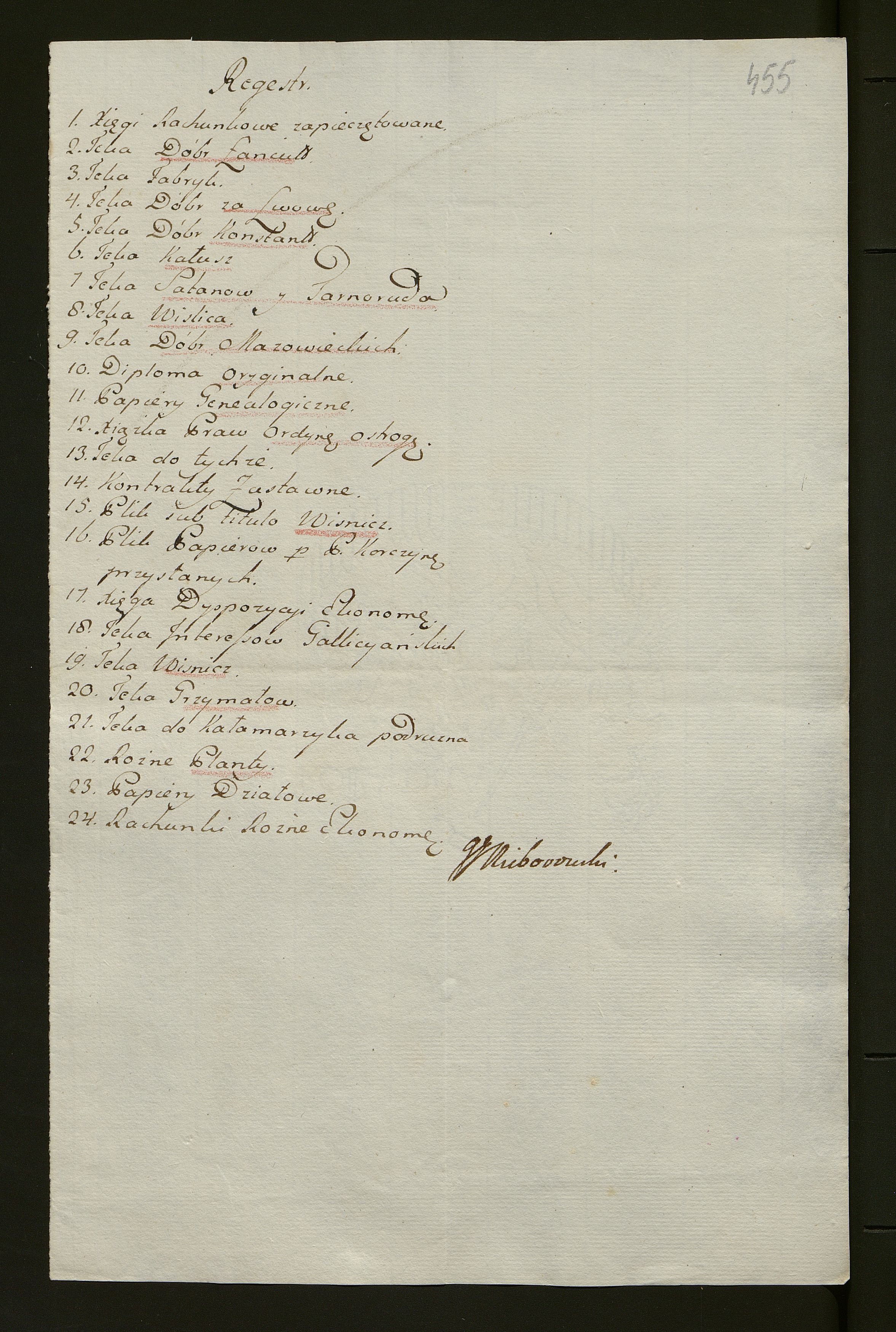 1_350_0_0_136-1_0330