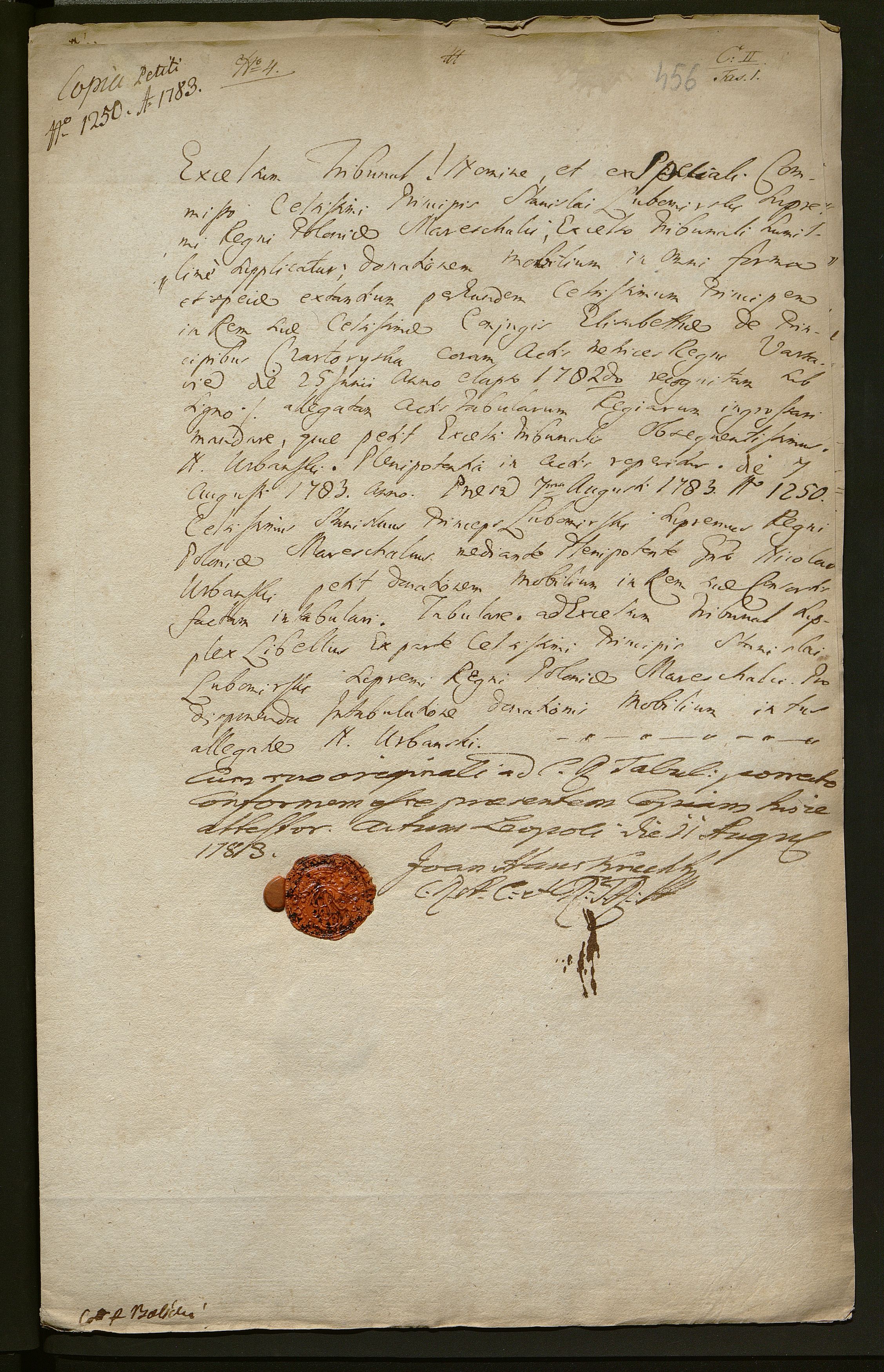 1_350_0_0_136-1_0331