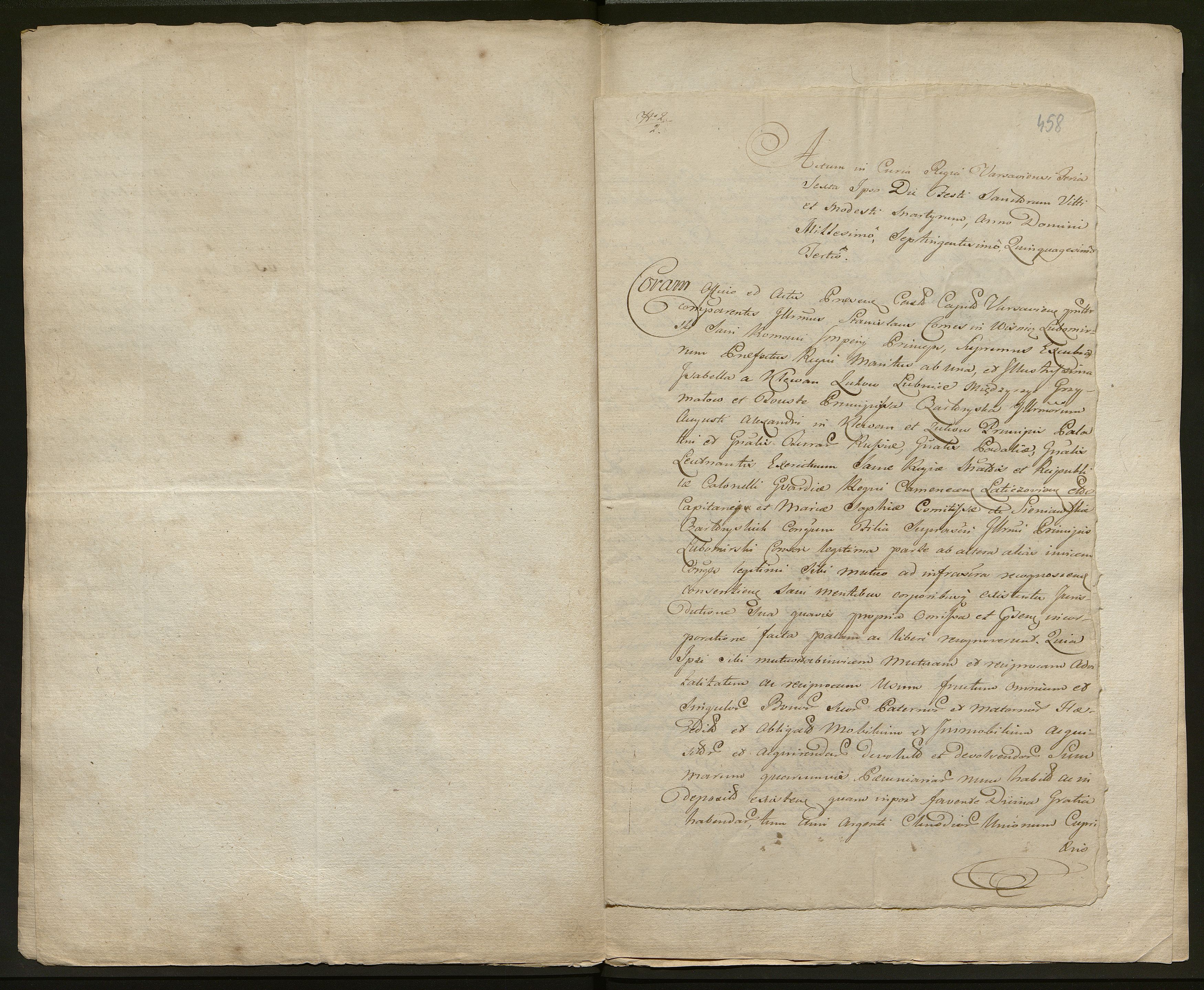 1_350_0_0_136-1_0333