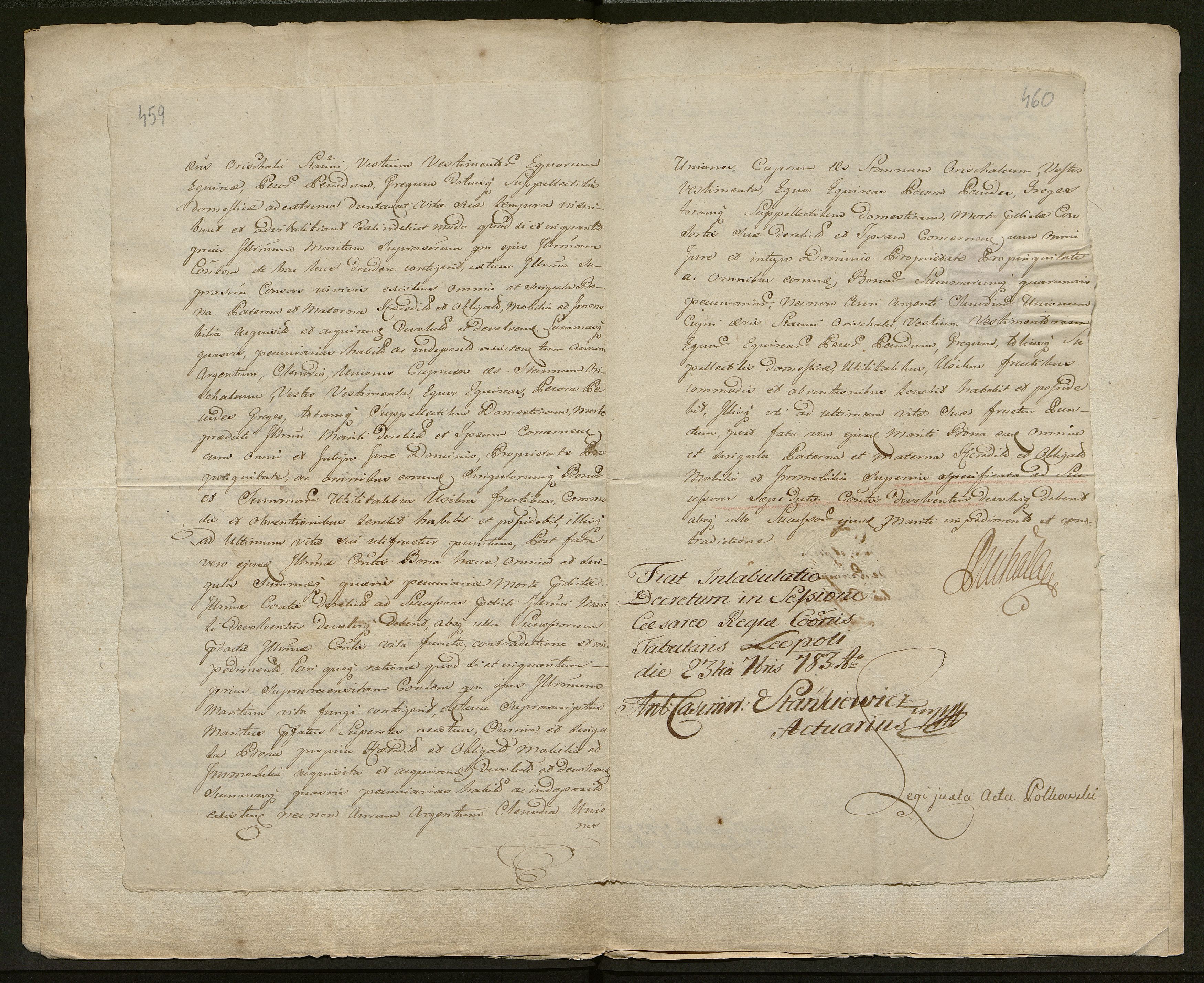 1_350_0_0_136-1_0334