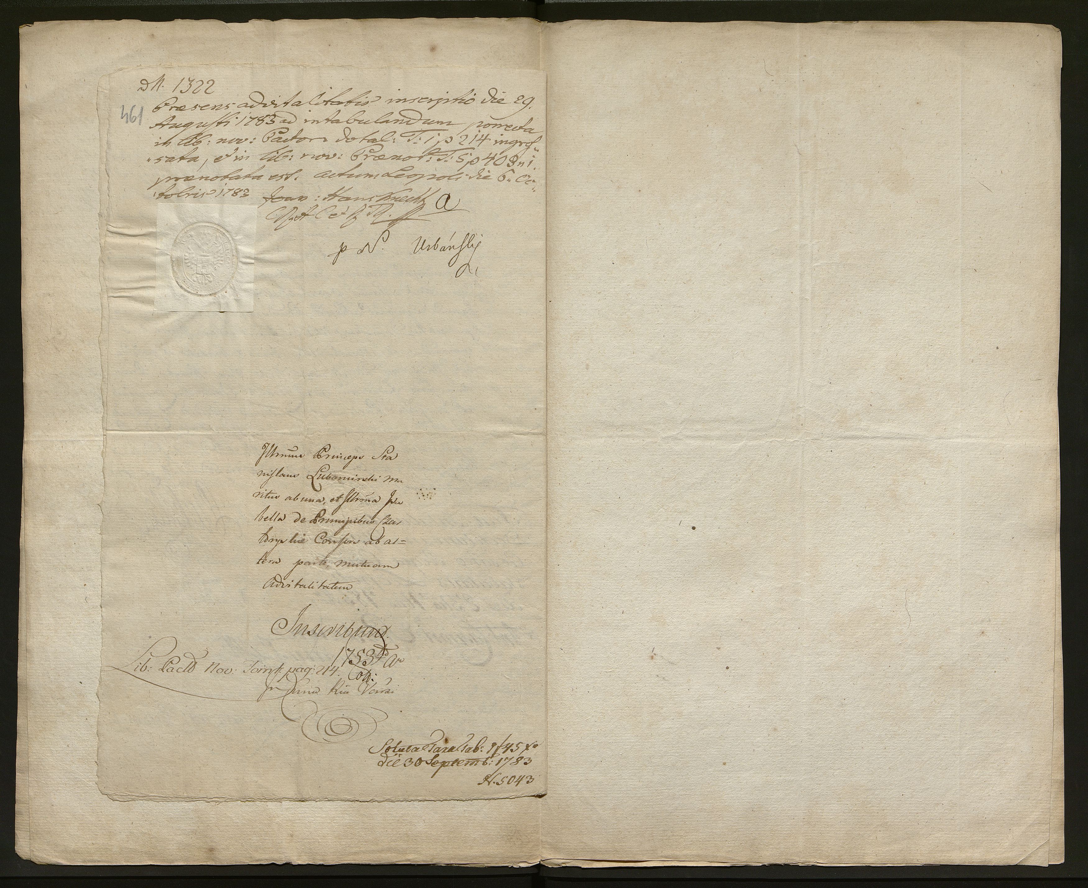 1_350_0_0_136-1_0335