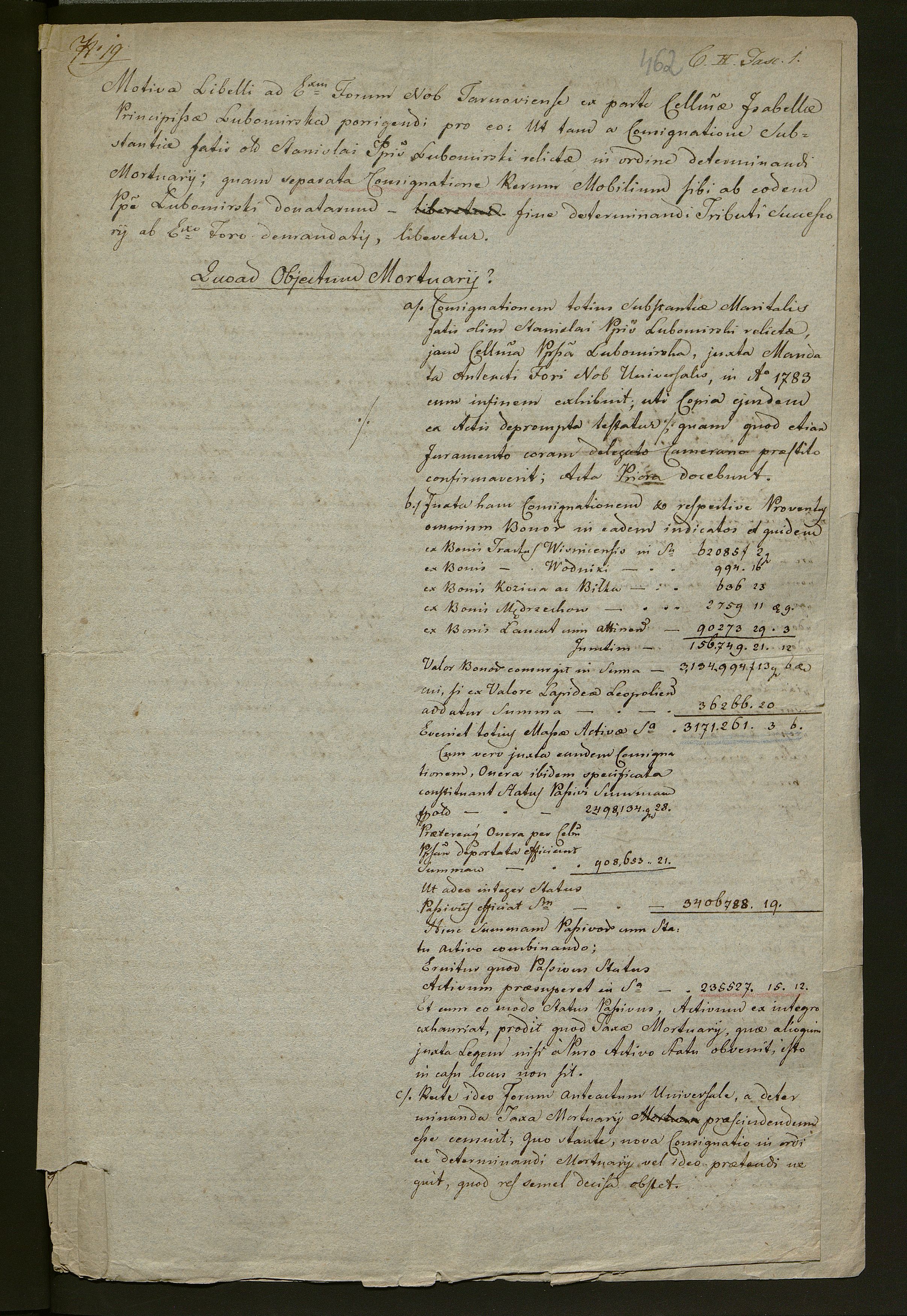 1_350_0_0_136-1_0336