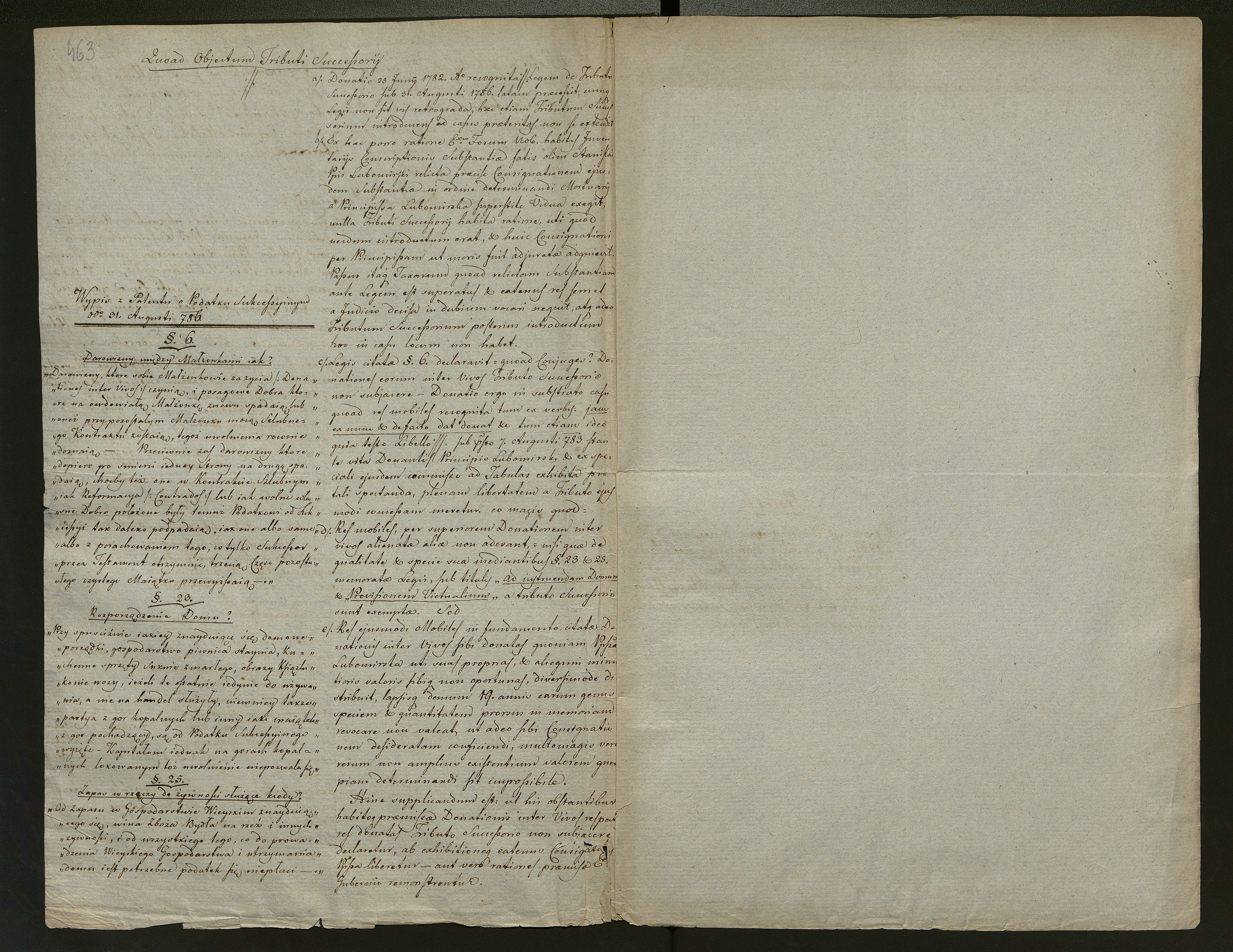 1_350_0_0_136-1_0337