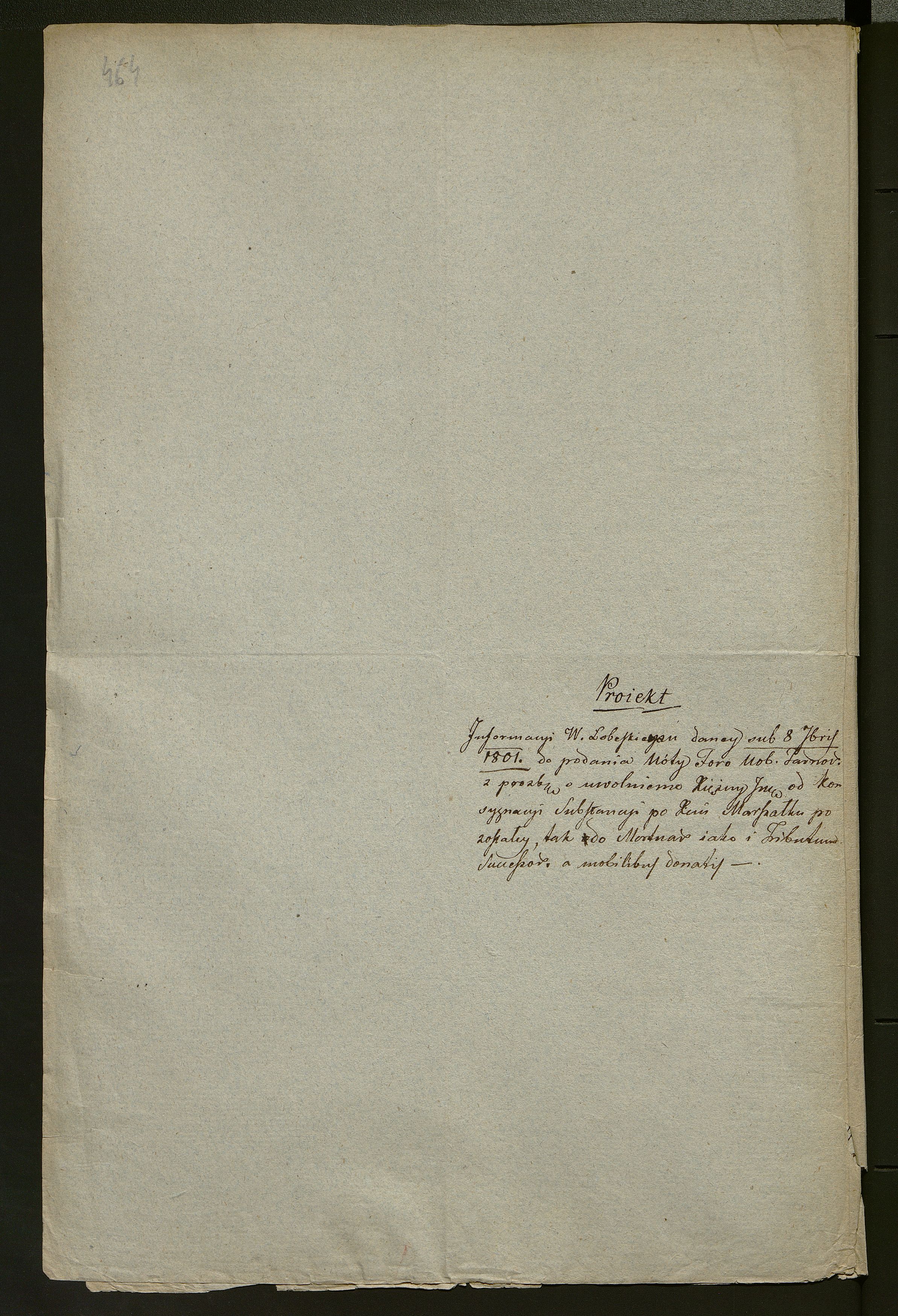 1_350_0_0_136-1_0338