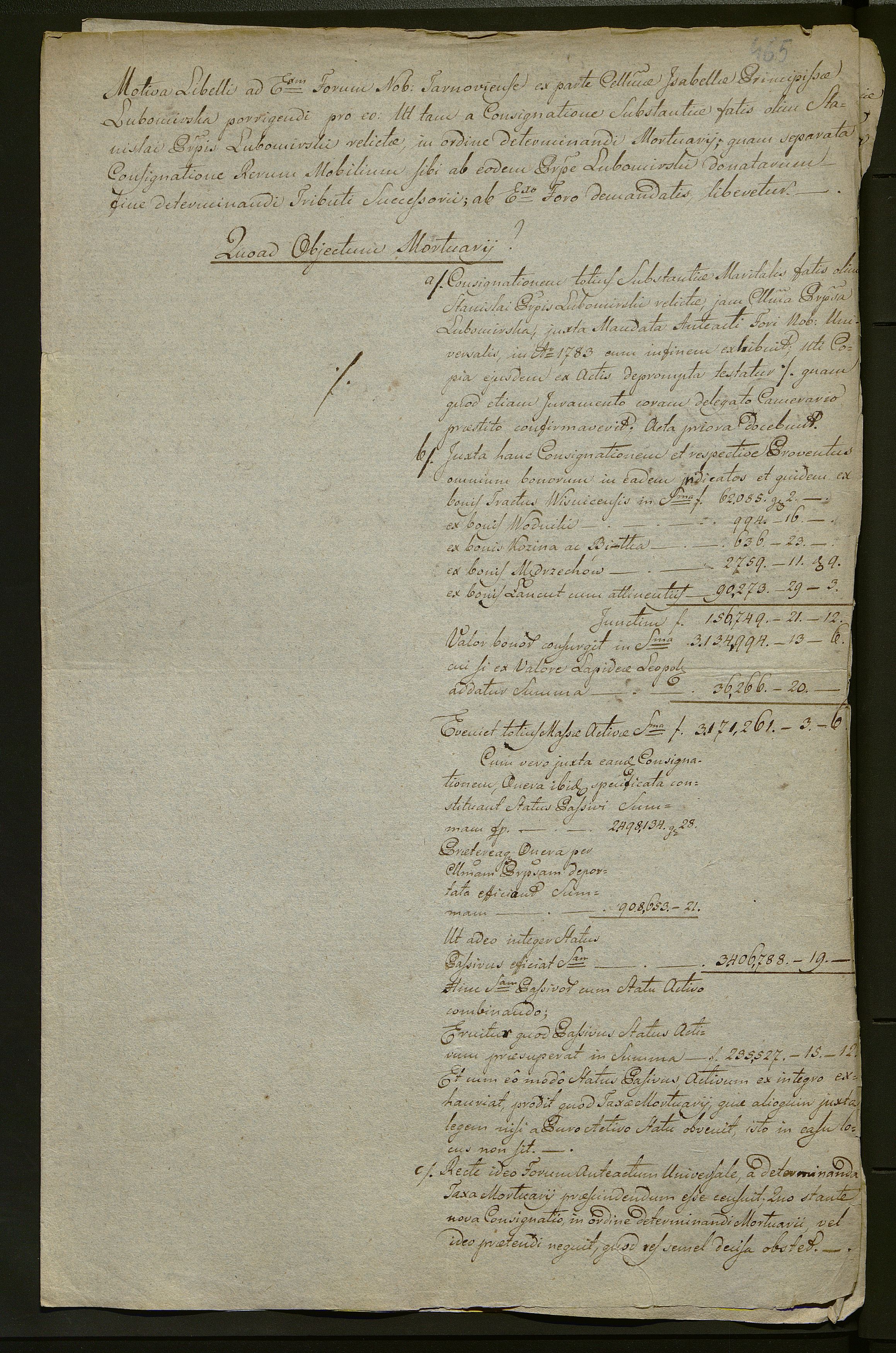 1_350_0_0_136-1_0339