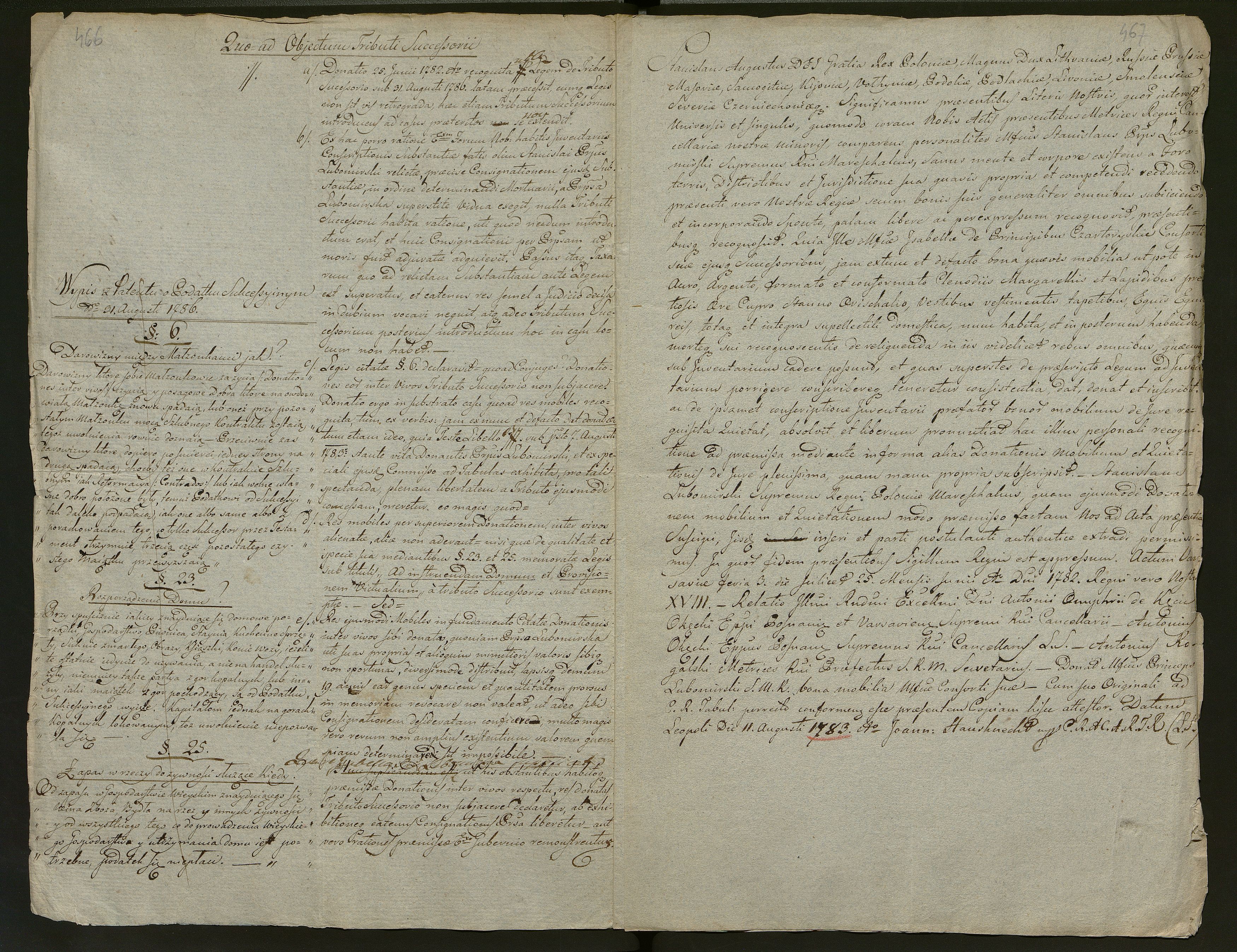 1_350_0_0_136-1_0340