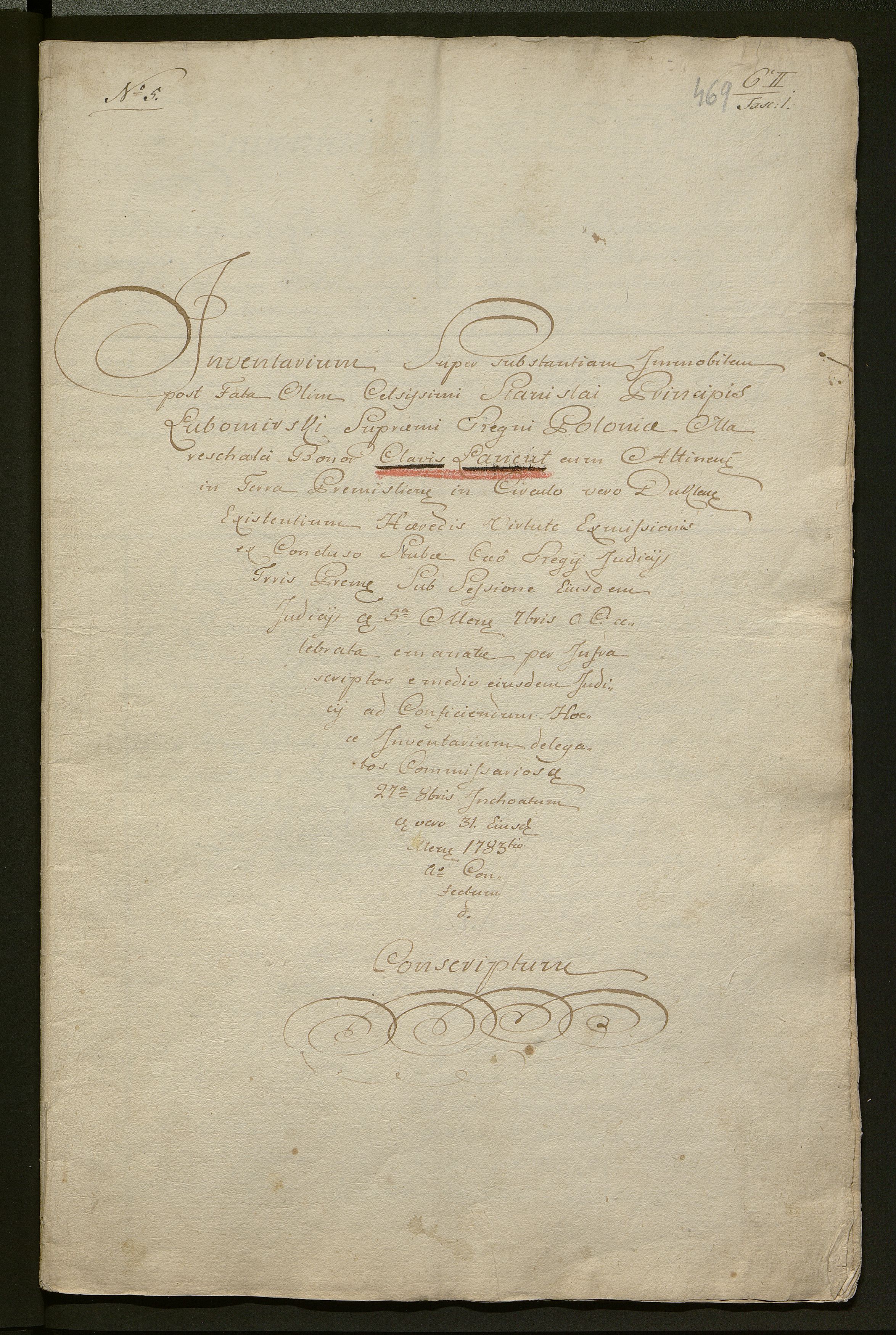 1_350_0_0_136-1_0342