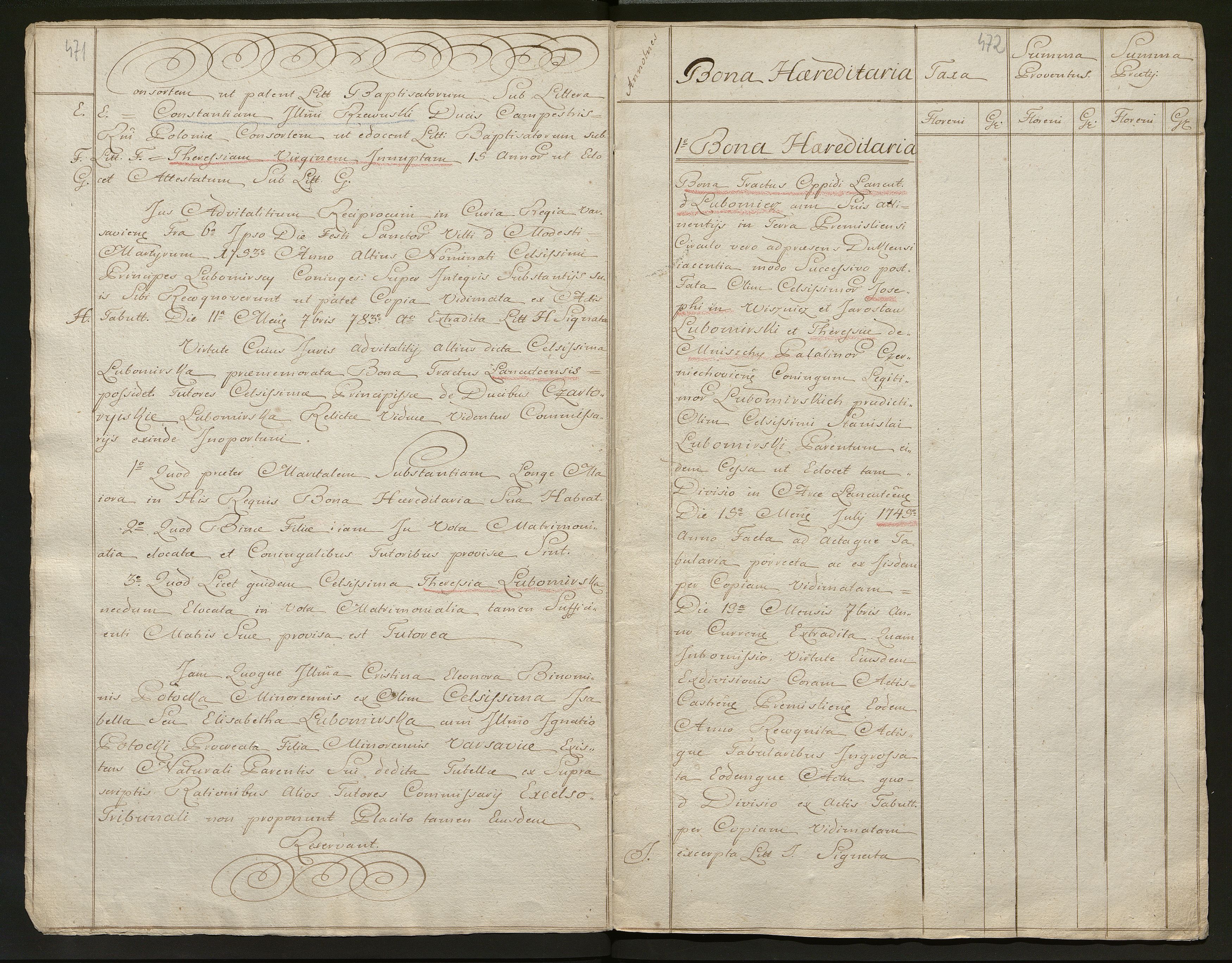 1_350_0_0_136-1_0344