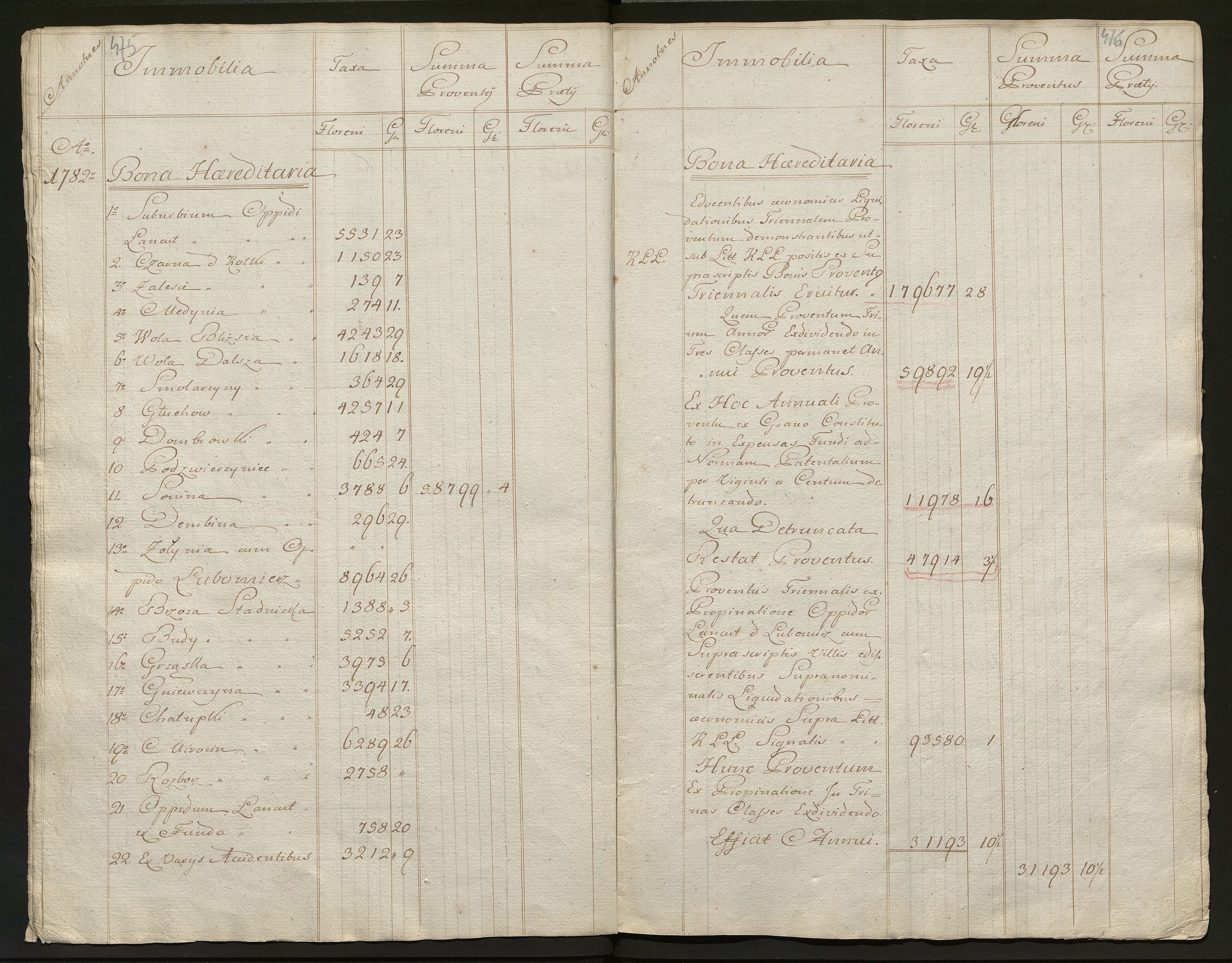 1_350_0_0_136-1_0346