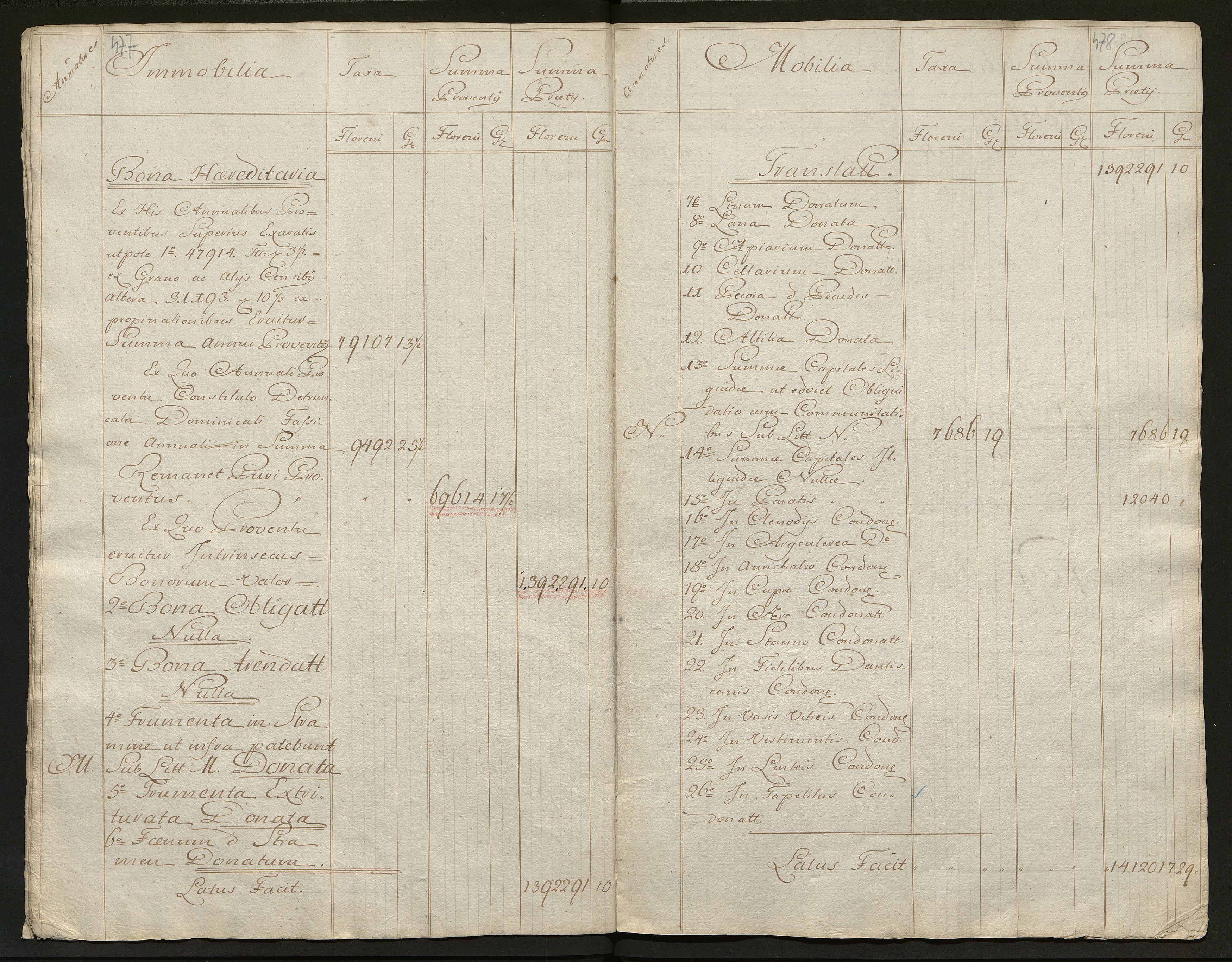 1_350_0_0_136-1_0347