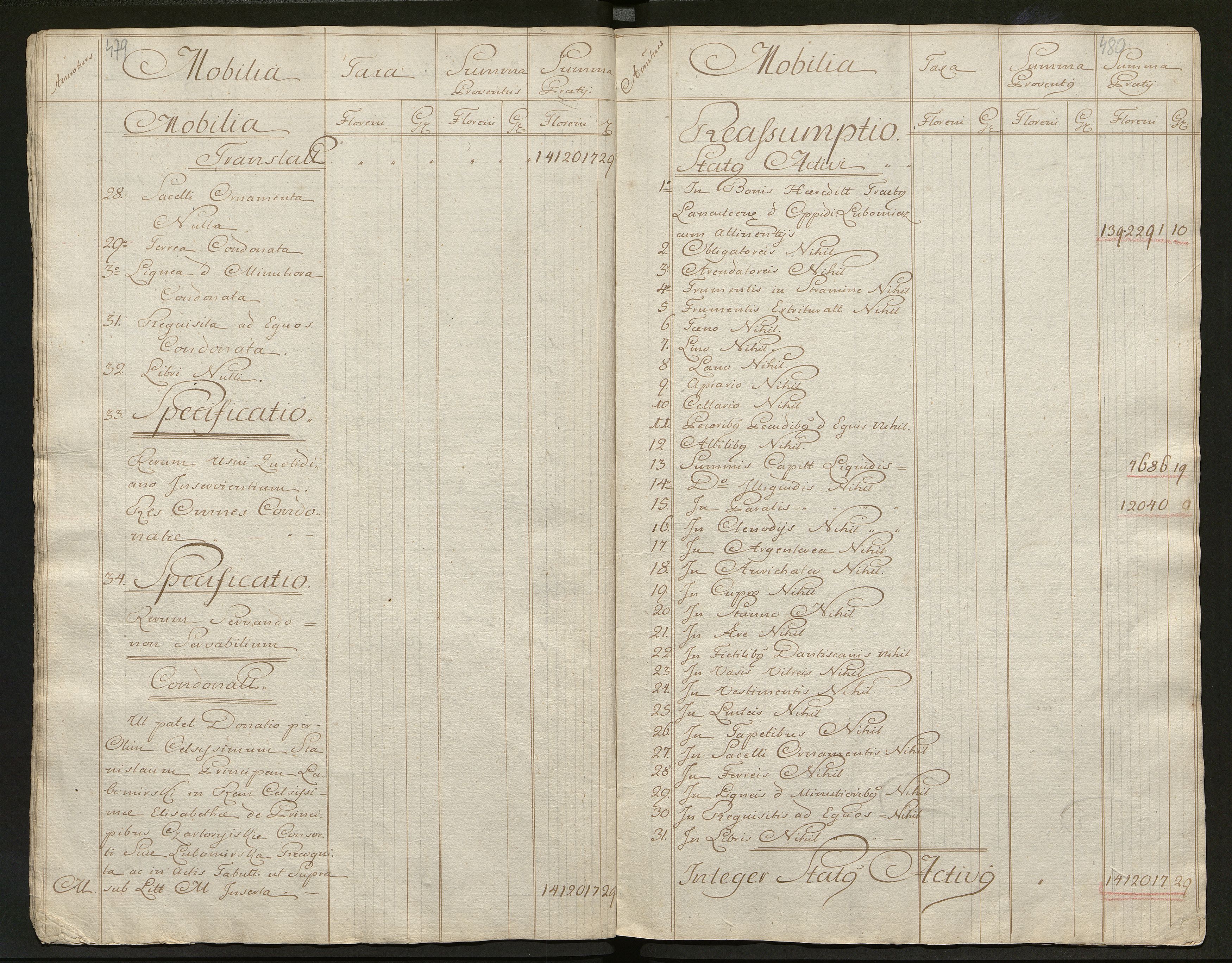 1_350_0_0_136-1_0348