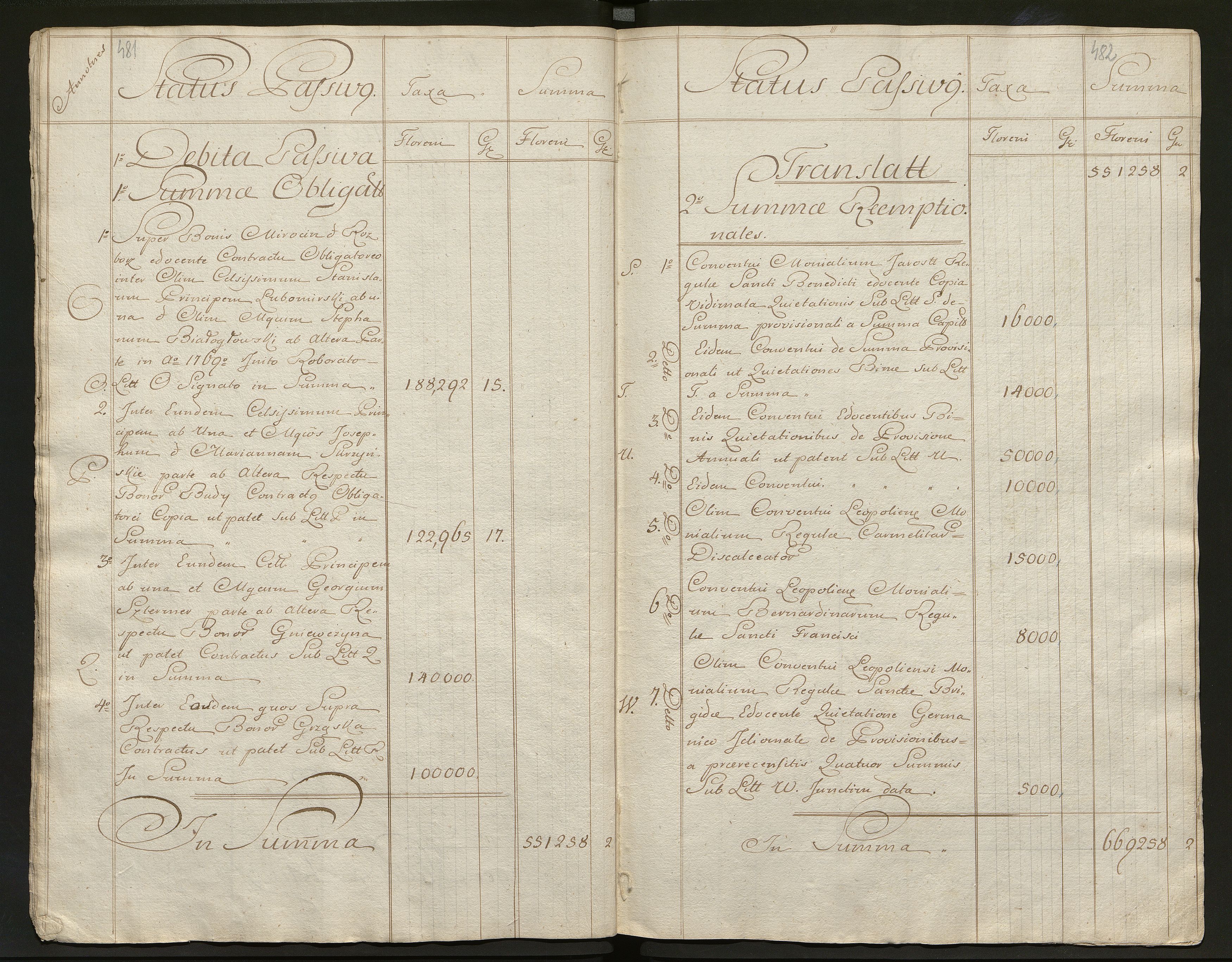 1_350_0_0_136-1_0349