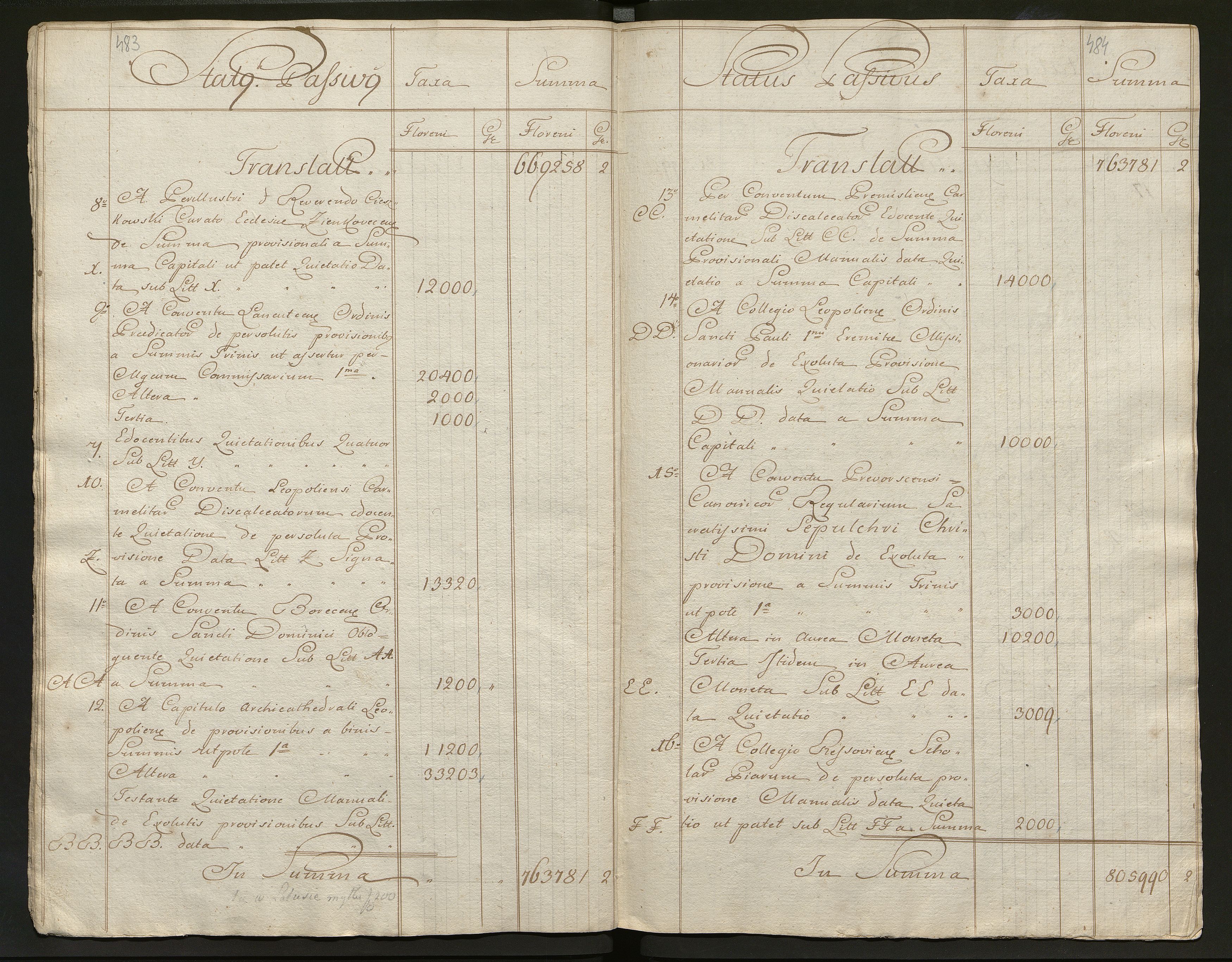 1_350_0_0_136-1_0350