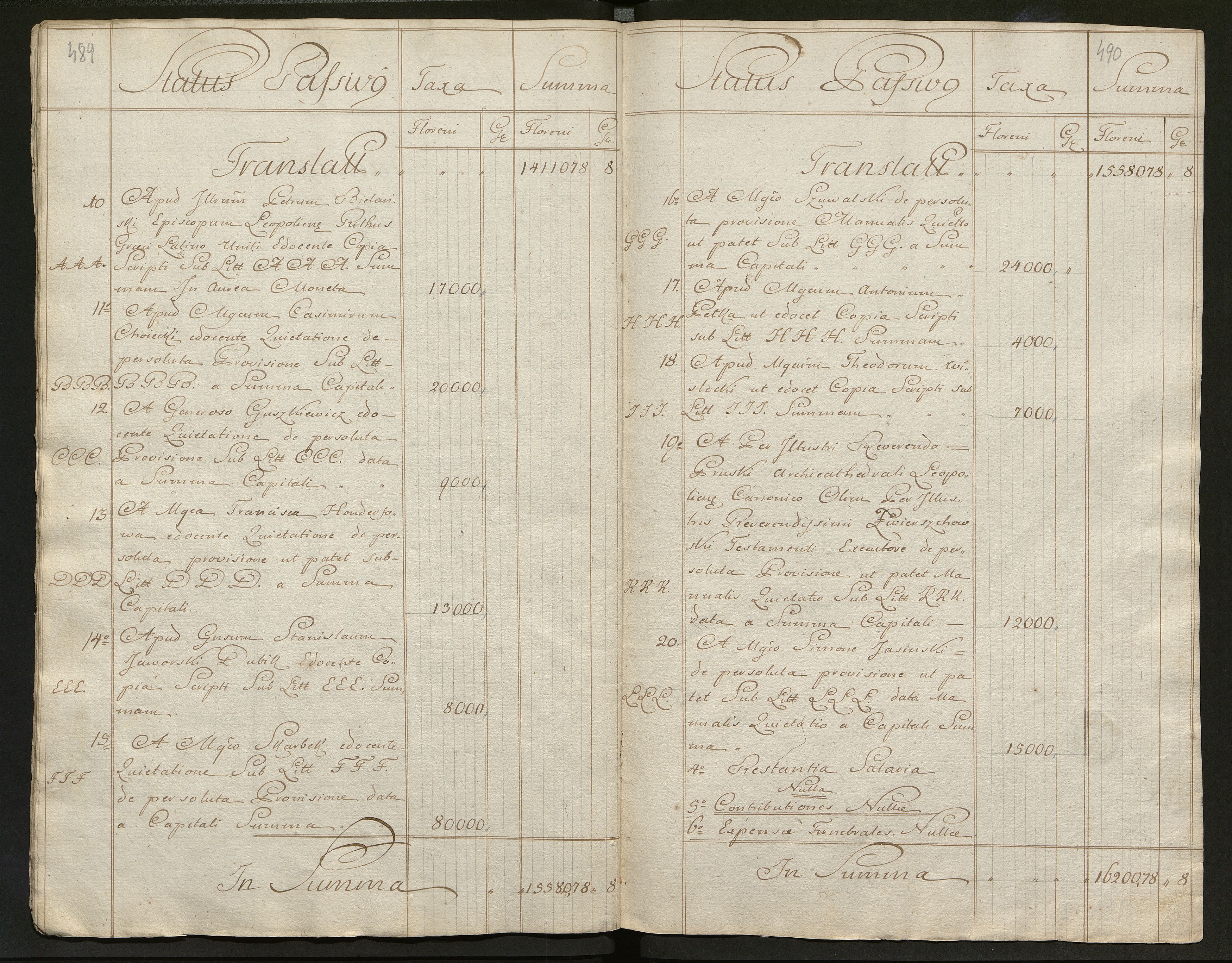 1_350_0_0_136-1_0353