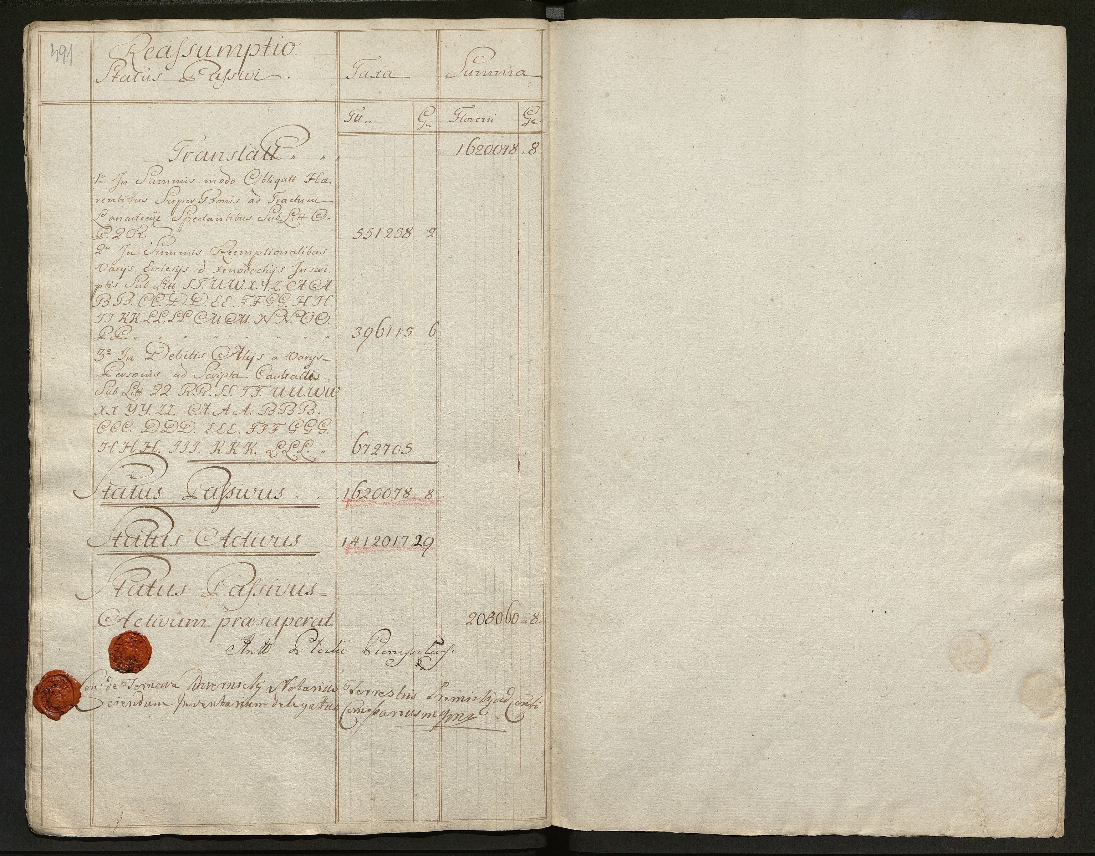 1_350_0_0_136-1_0354