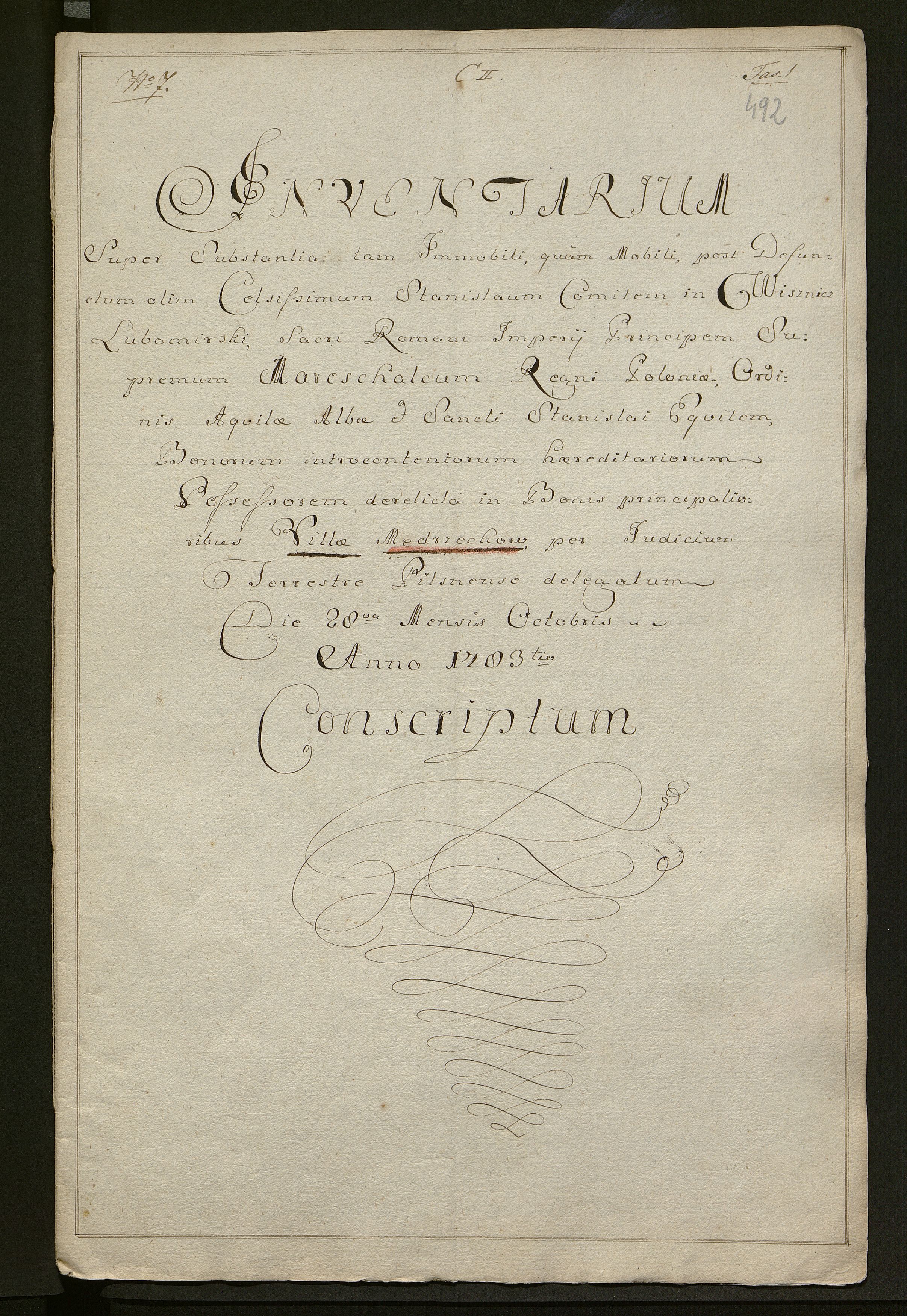 1_350_0_0_136-1_0355