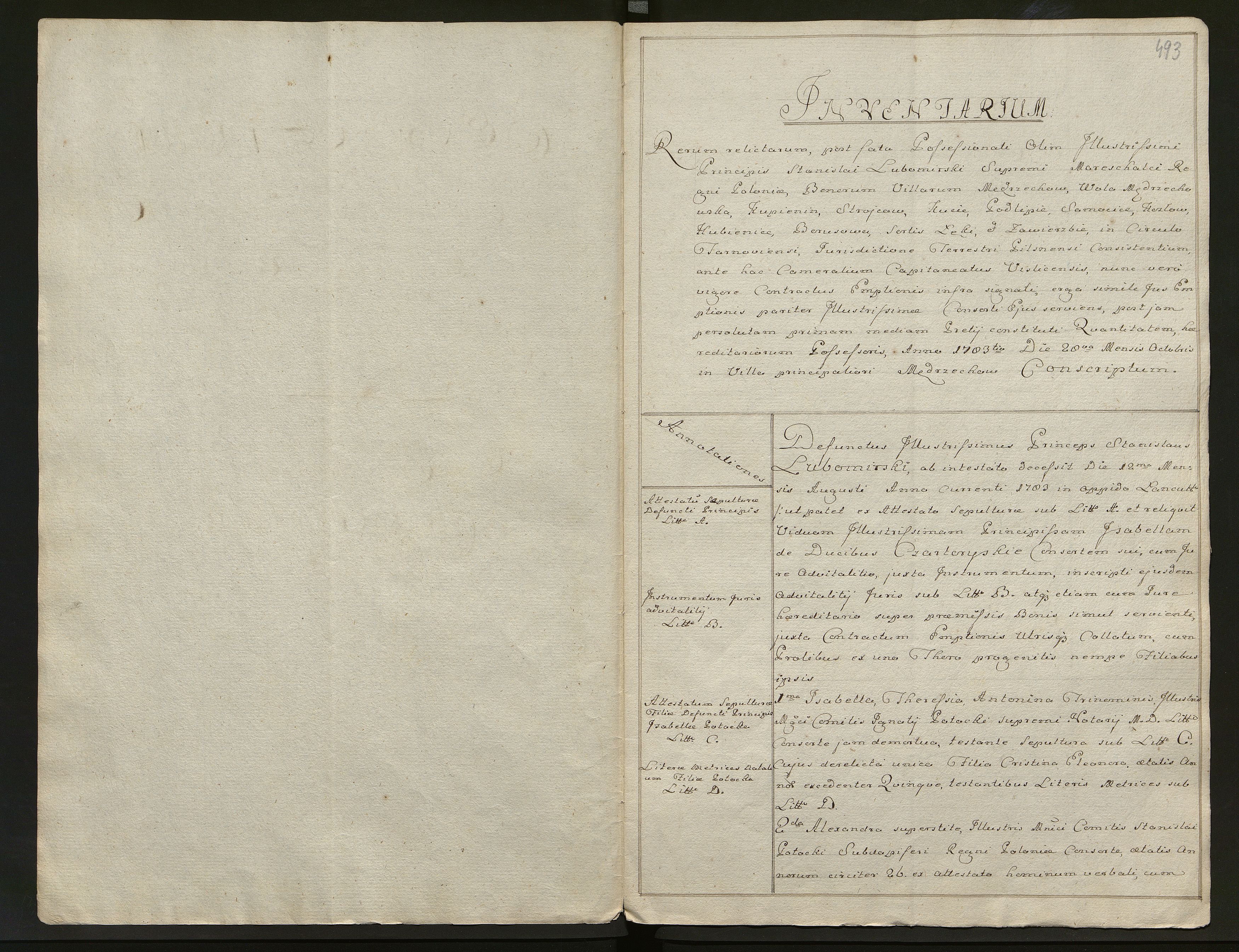 1_350_0_0_136-1_0356