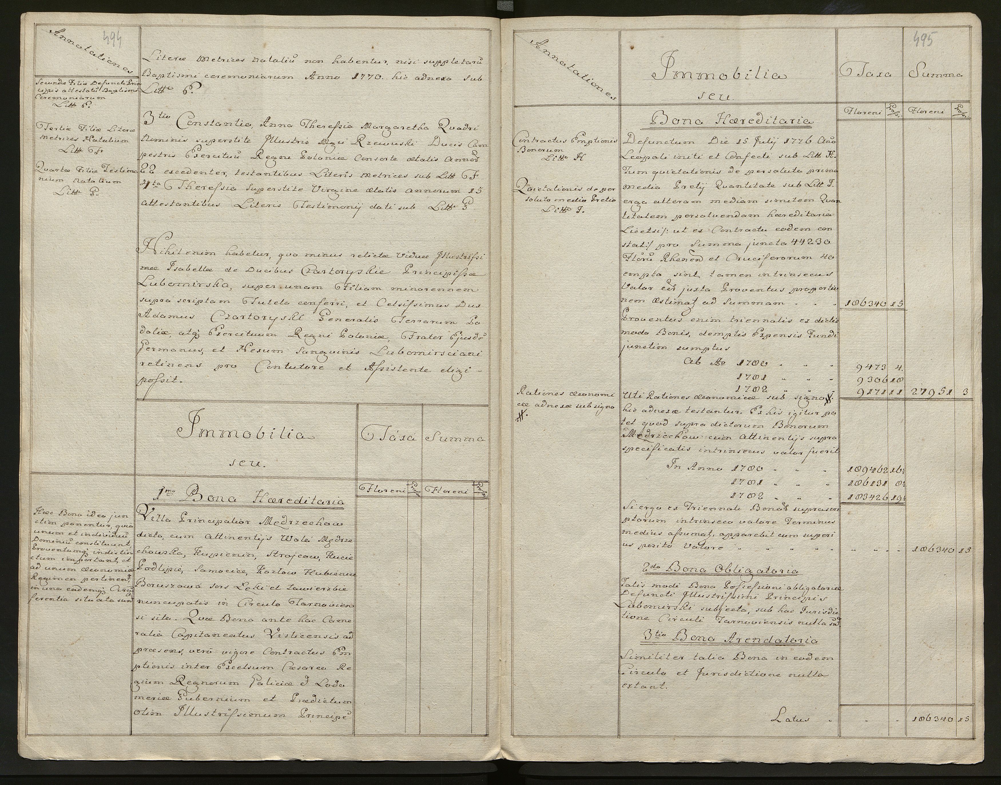 1_350_0_0_136-1_0357