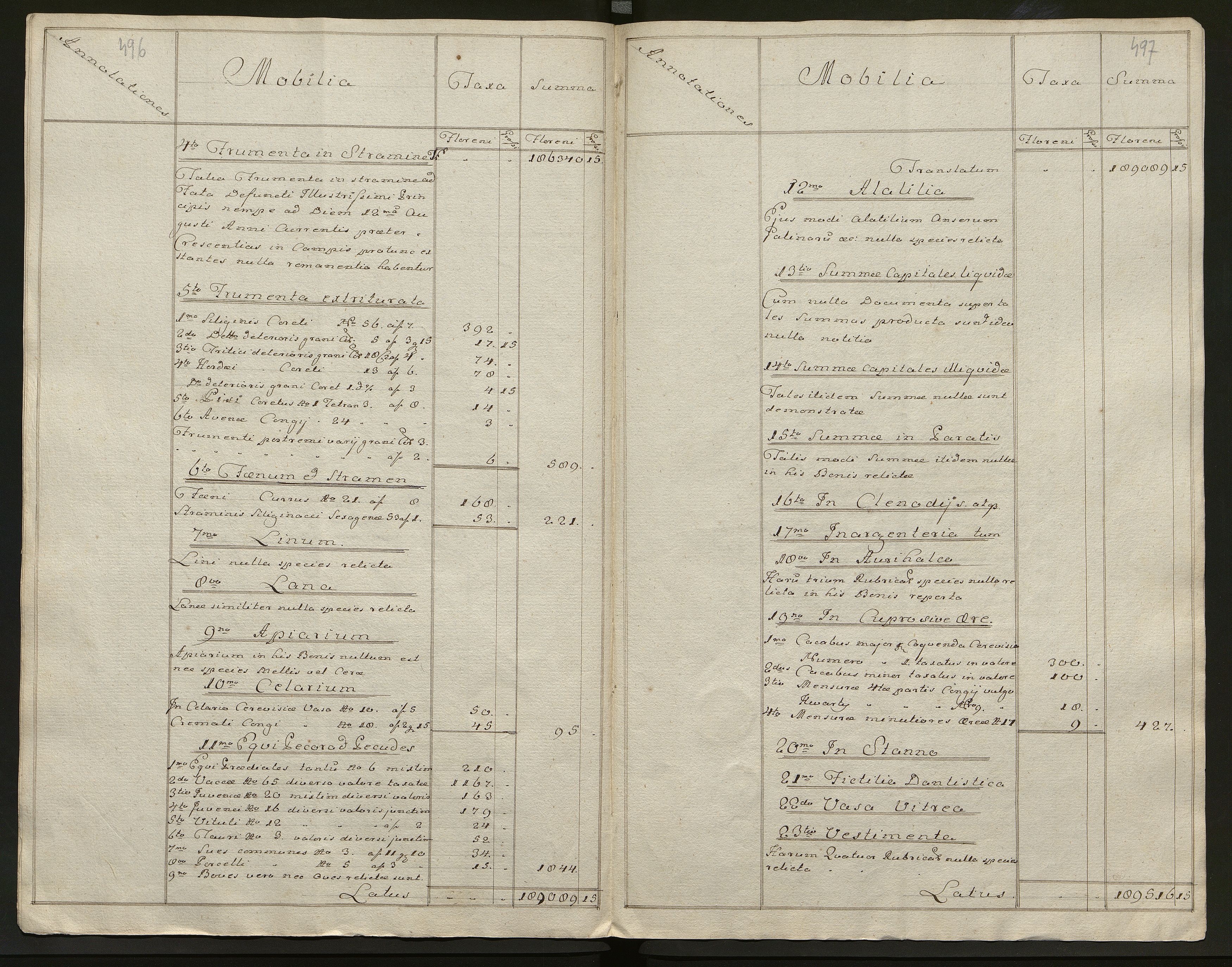 1_350_0_0_136-1_0358