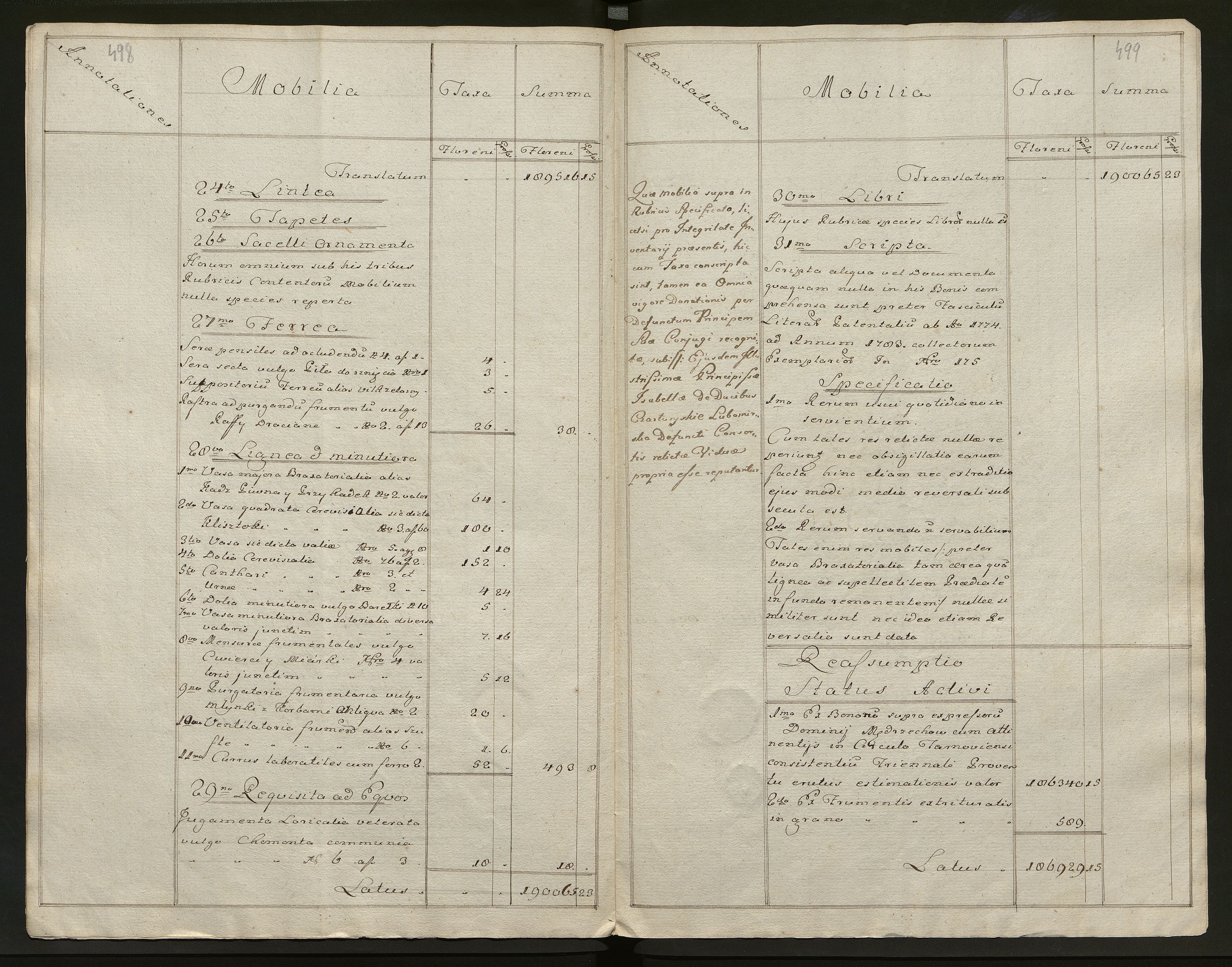 1_350_0_0_136-1_0359