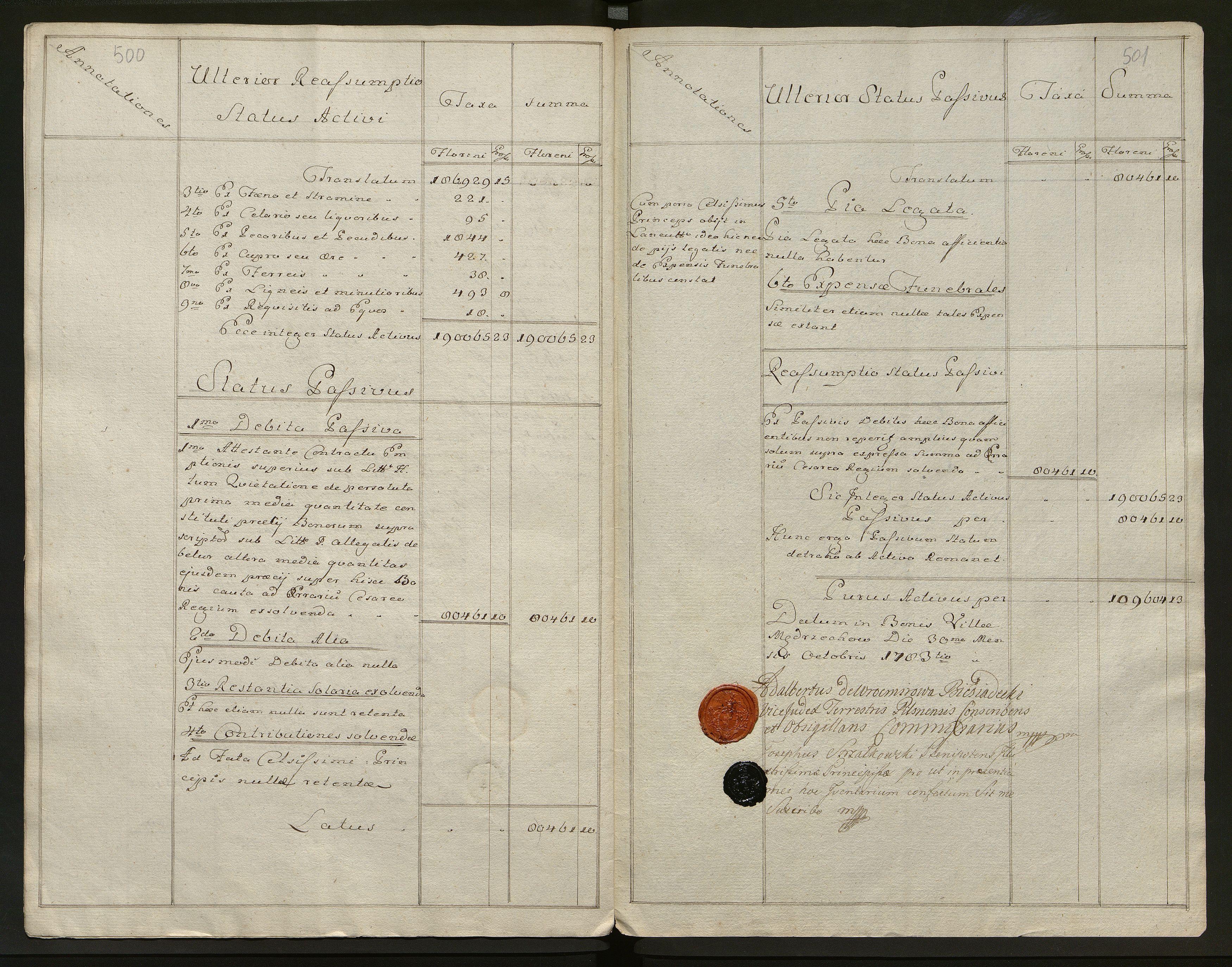 1_350_0_0_136-1_0360