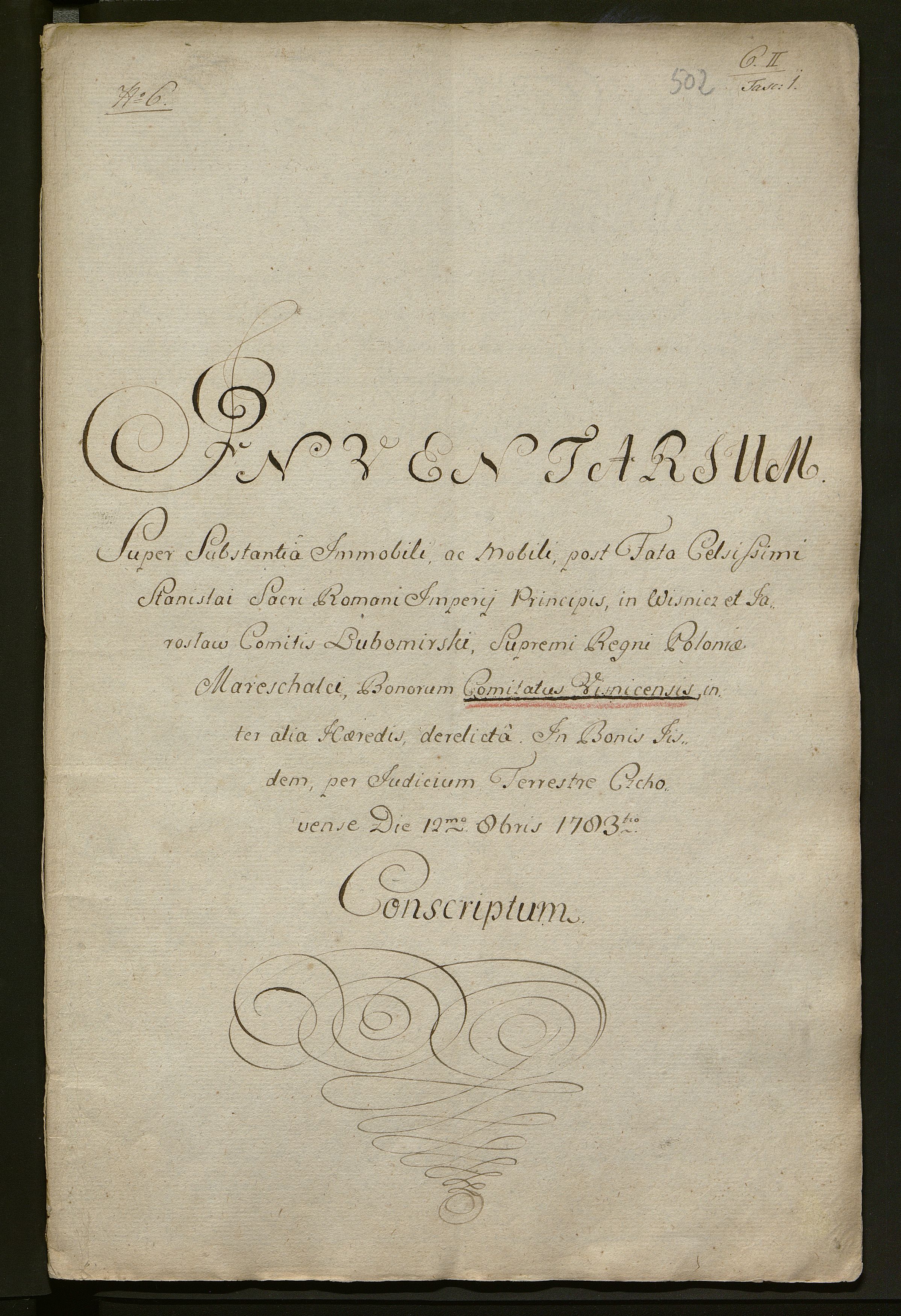 1_350_0_0_136-1_0361