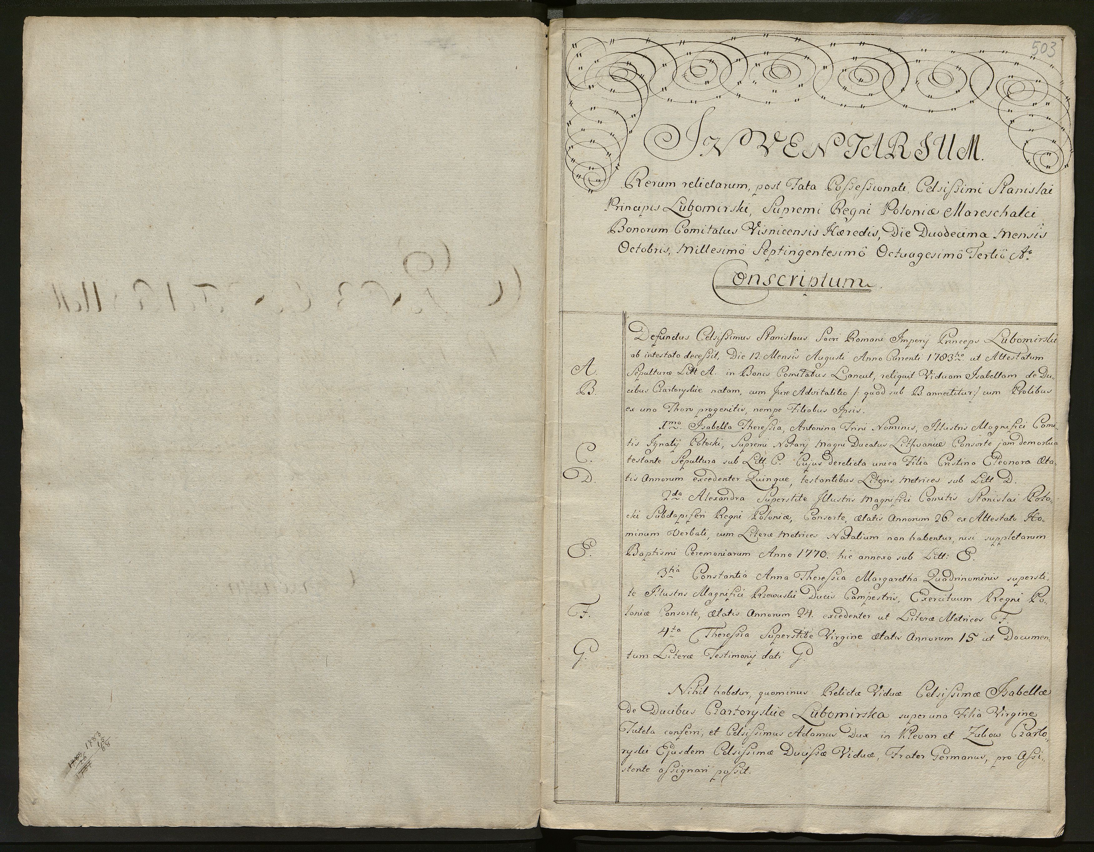 1_350_0_0_136-1_0362