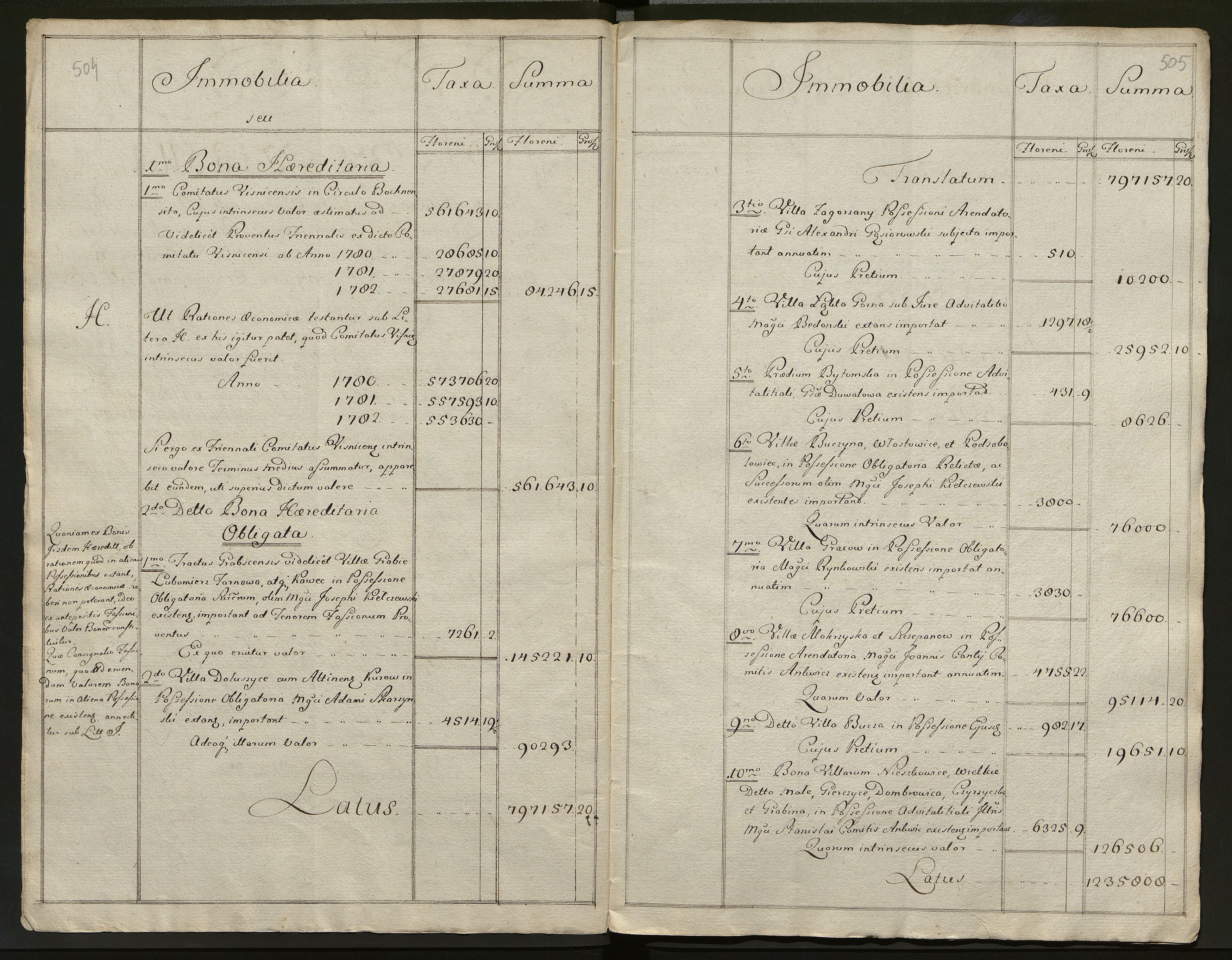 1_350_0_0_136-1_0363