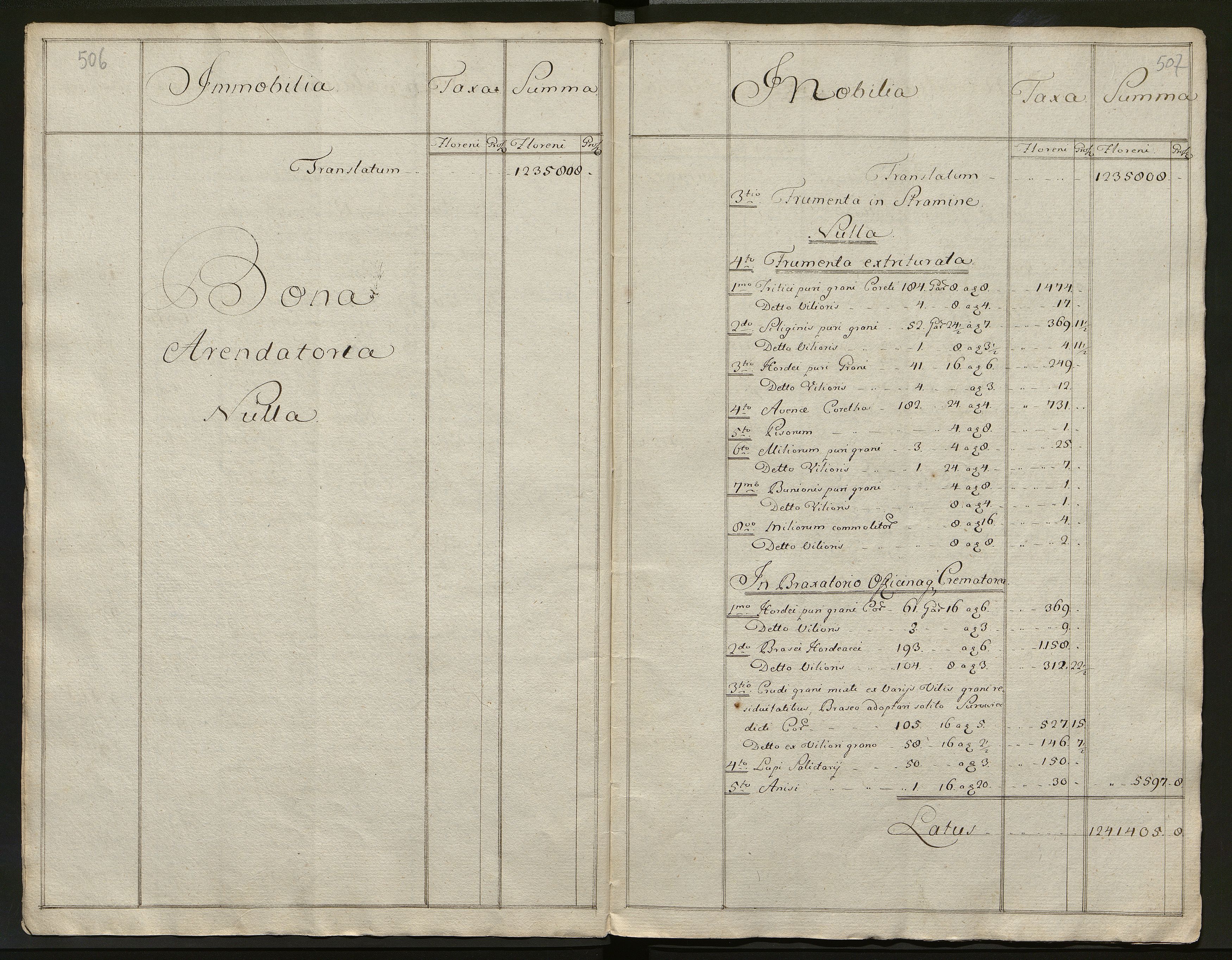 1_350_0_0_136-1_0364