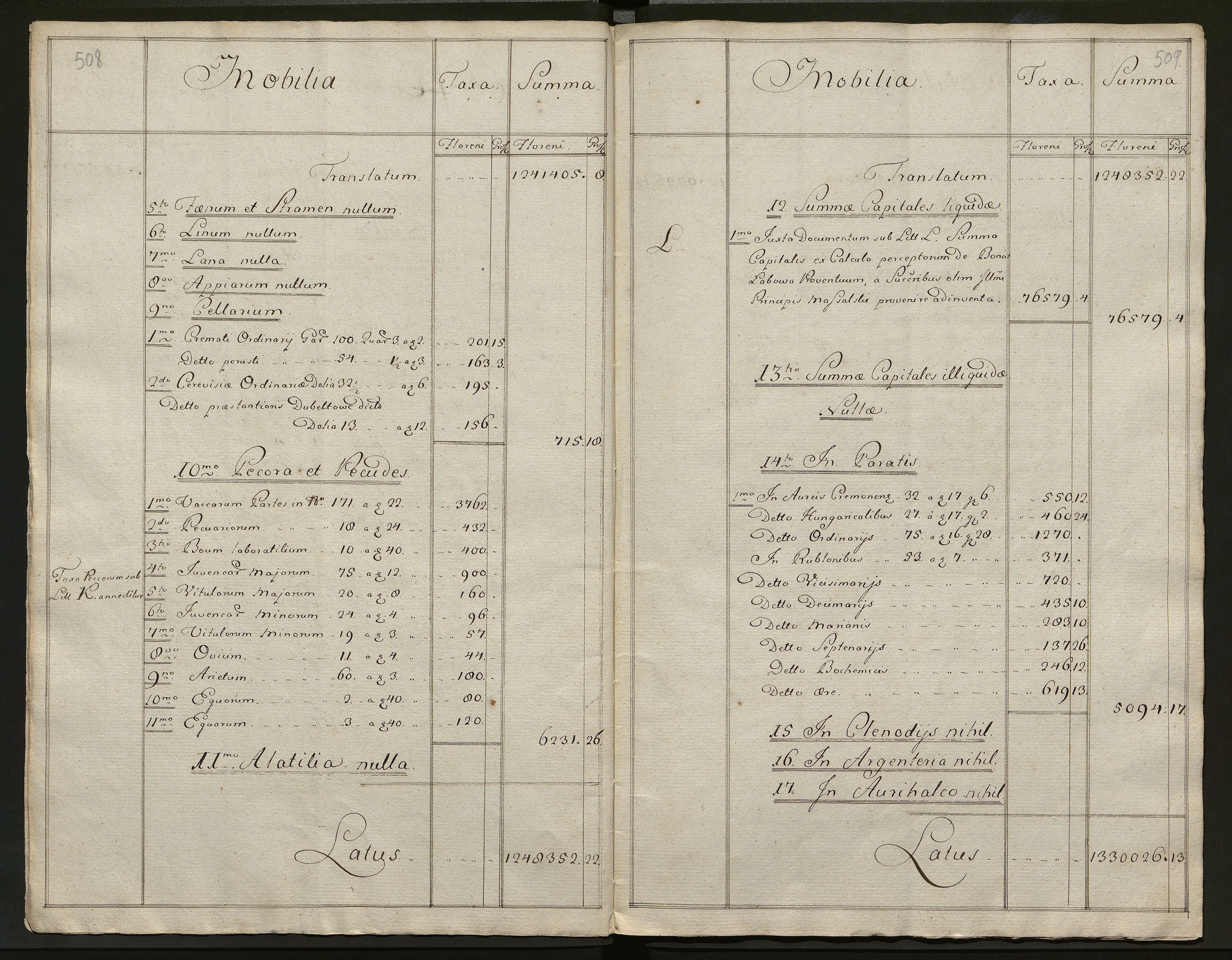 1_350_0_0_136-1_0365