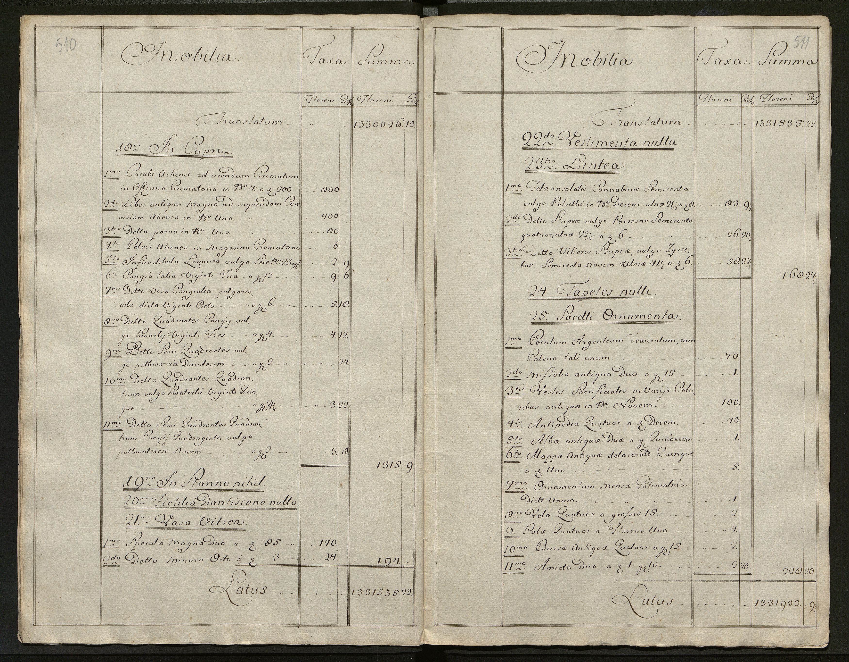 1_350_0_0_136-1_0366