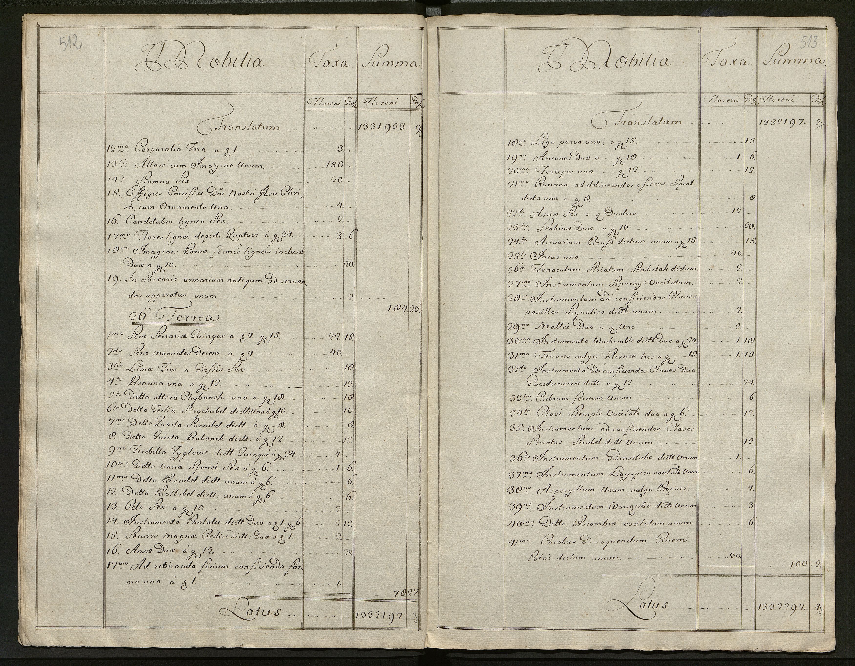 1_350_0_0_136-1_0367