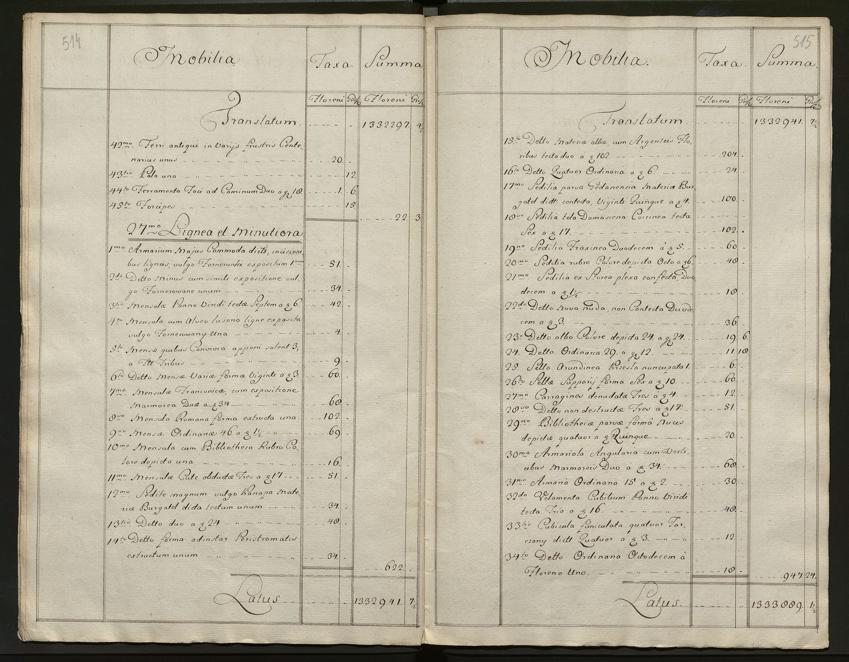 1_350_0_0_136-1_0368