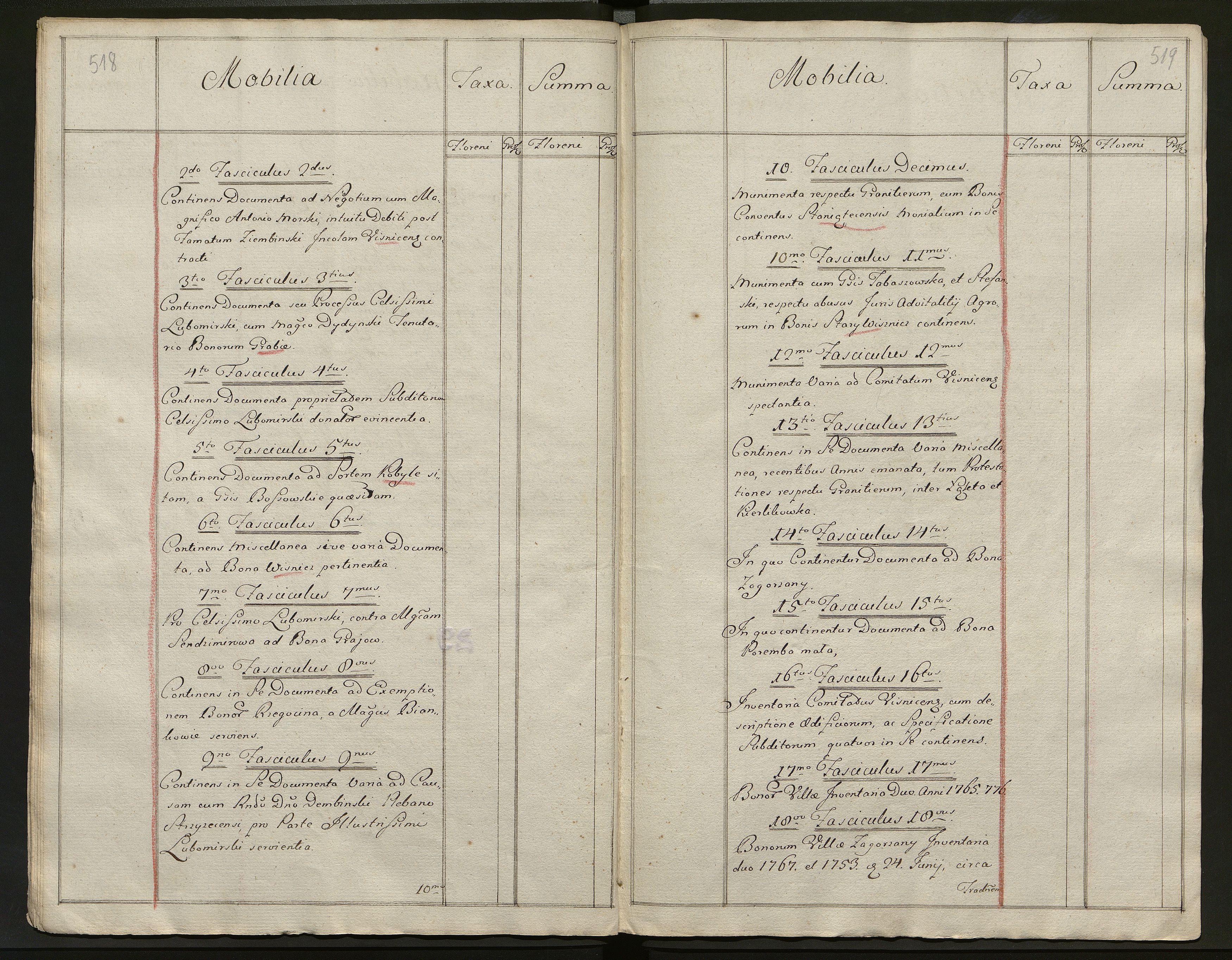 1_350_0_0_136-1_0370