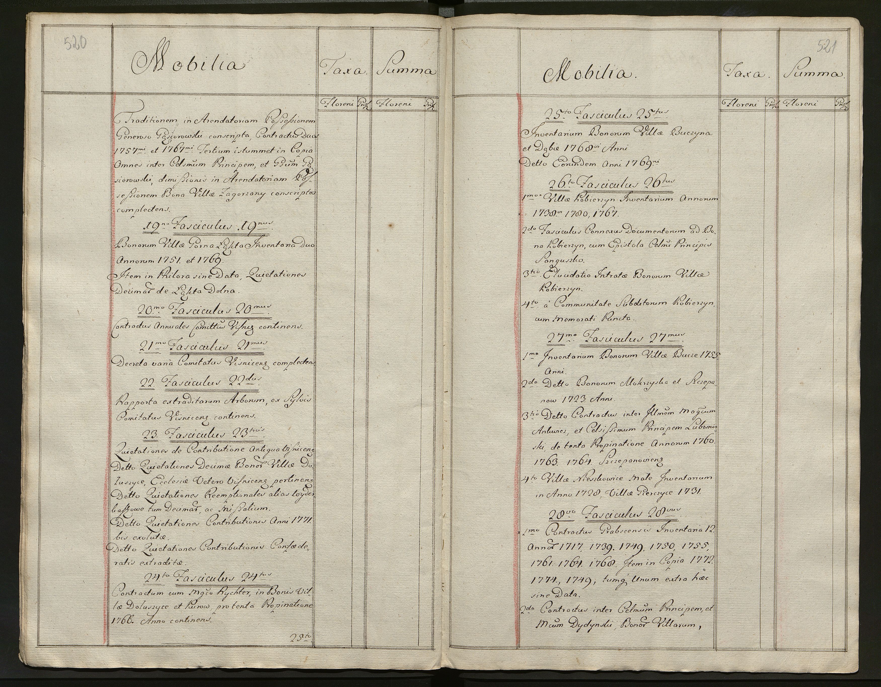 1_350_0_0_136-1_0371